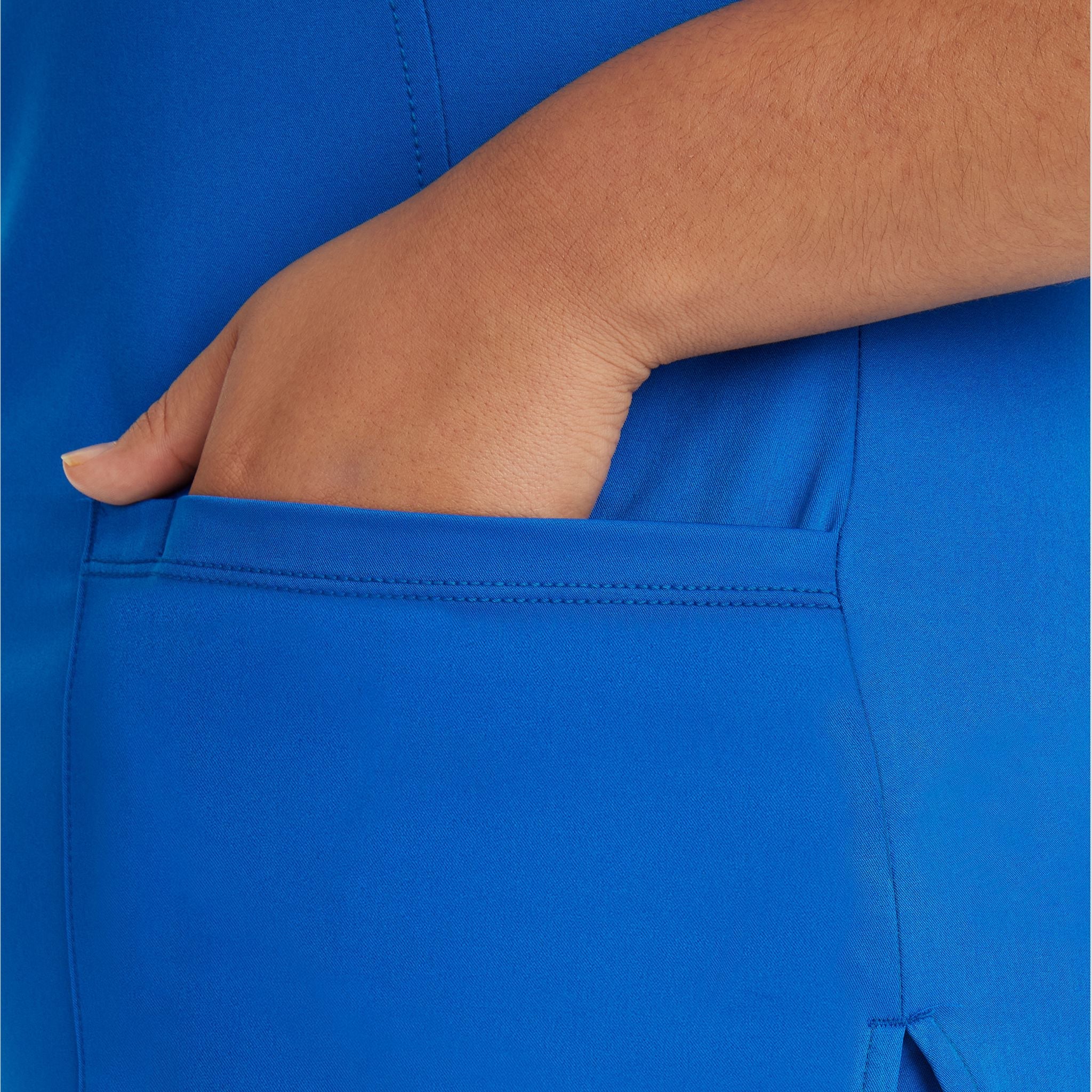 HealingHandsWorks_2500_royal_detail