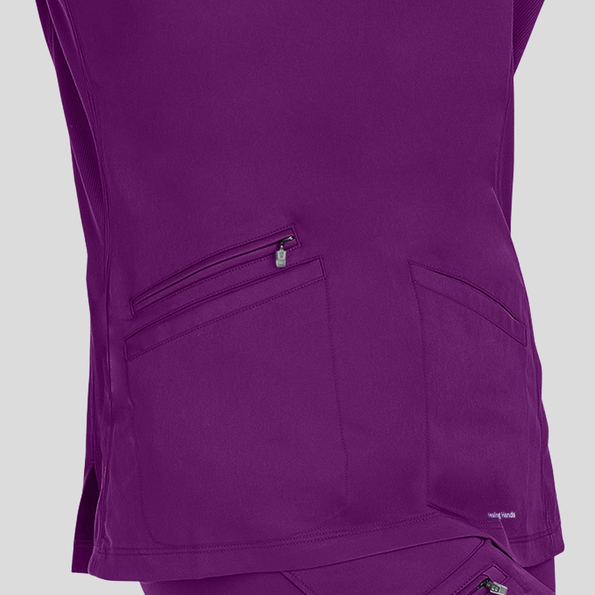 HealingHandsWorks_2530_eggplant_detail