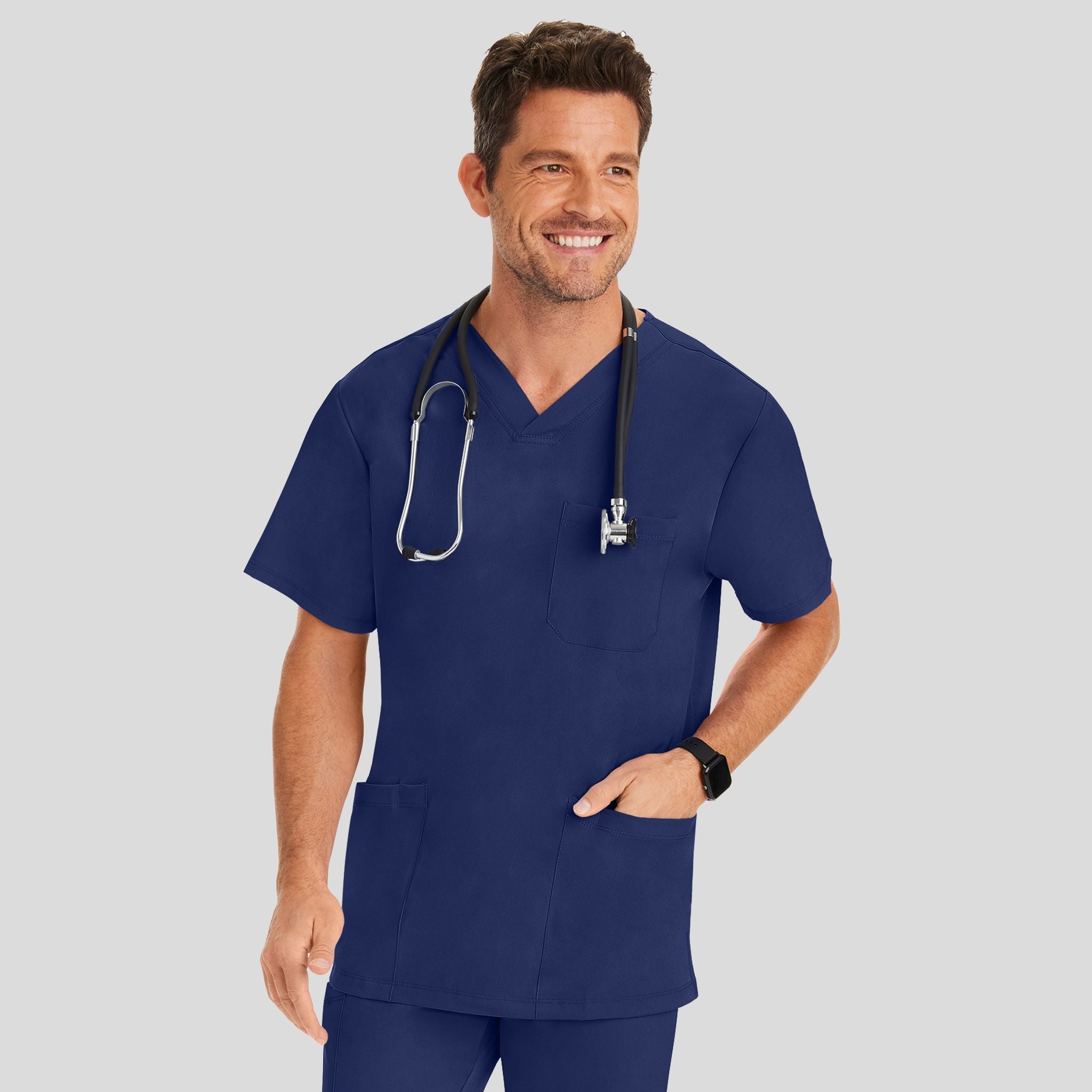 HealingHandsWorks_2590_navy_front