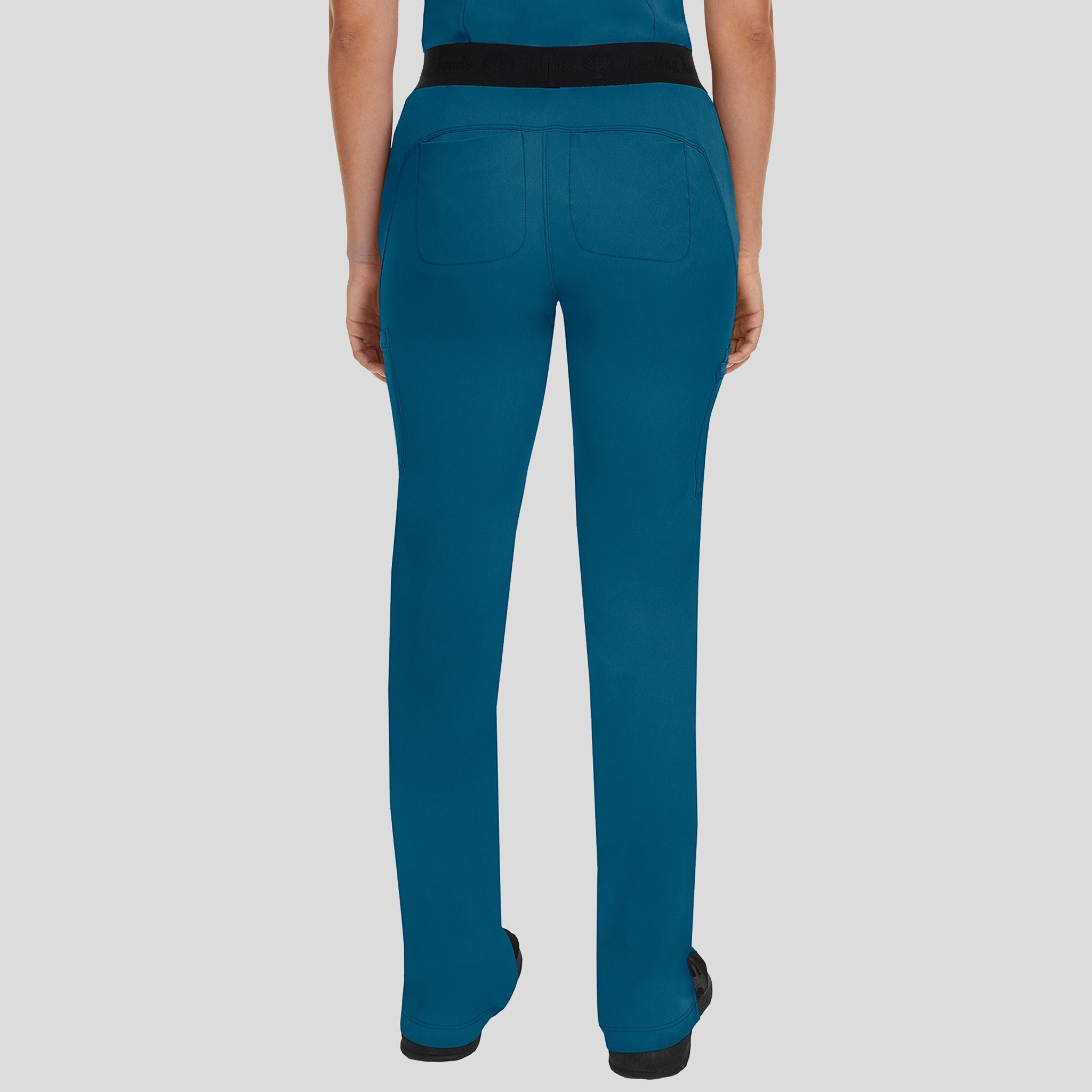 HealingHandsWorks_9500_caribbean_back