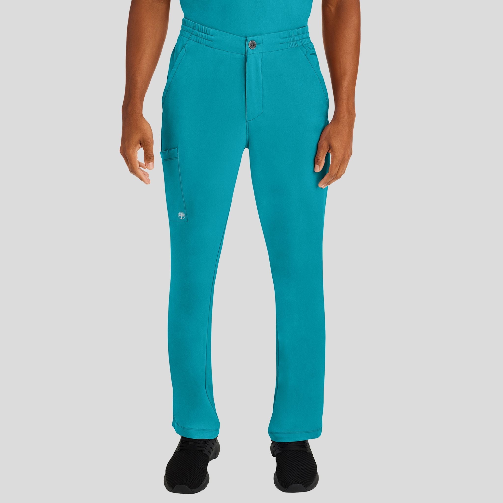 HealingHandsWorks_9590_teal_front