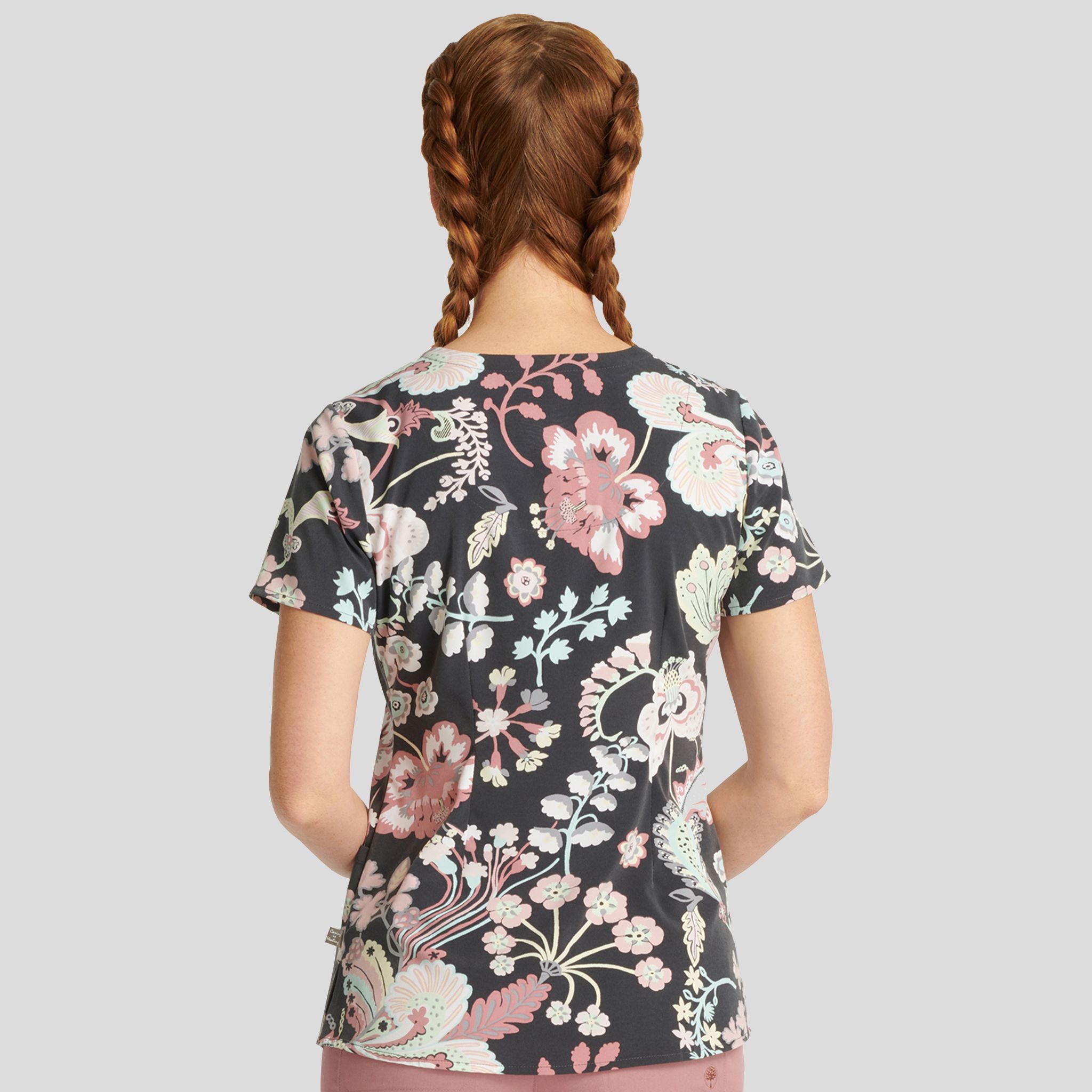 HealingHands_PurpleLabel_2266_BOHM_BACK