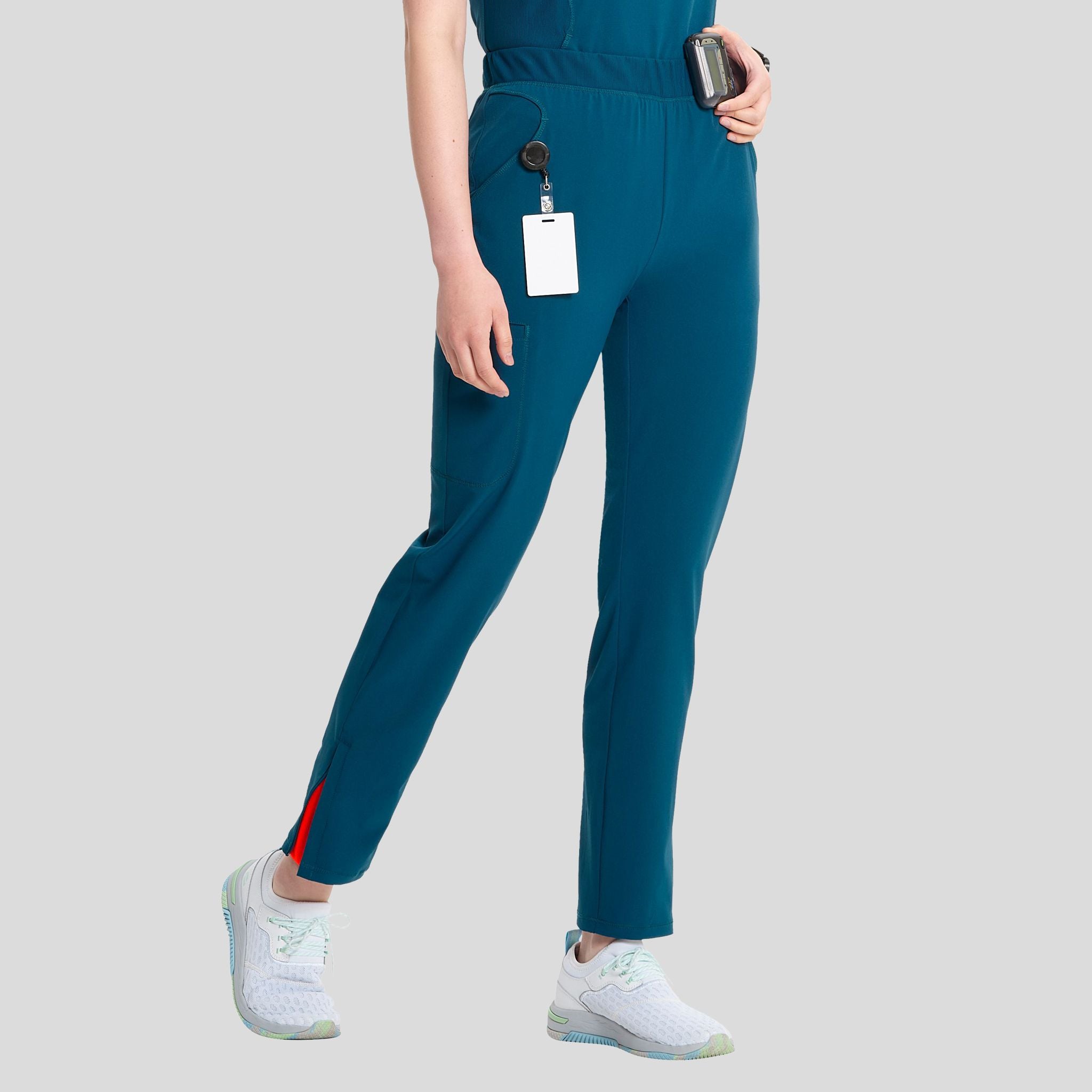 IN_INFINITY_GNR8_CARGOPANT_120A_caribbean_right2