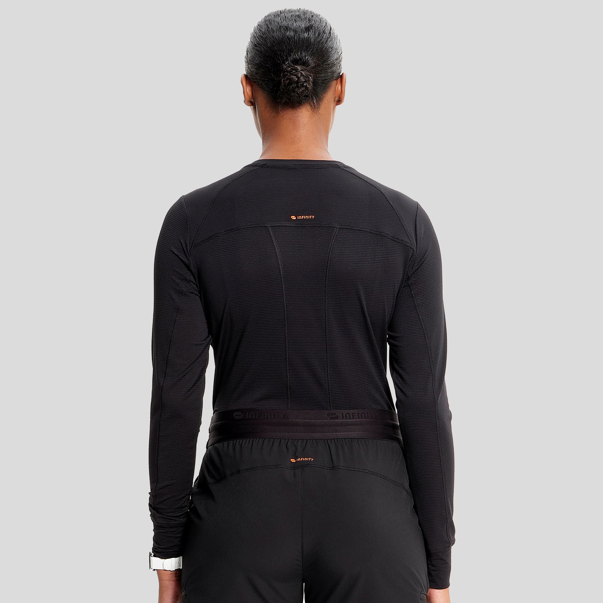 IN_INFINITY_GNR8_PERFORMANCEUNDERSCRUB_640_BLACK_BACK