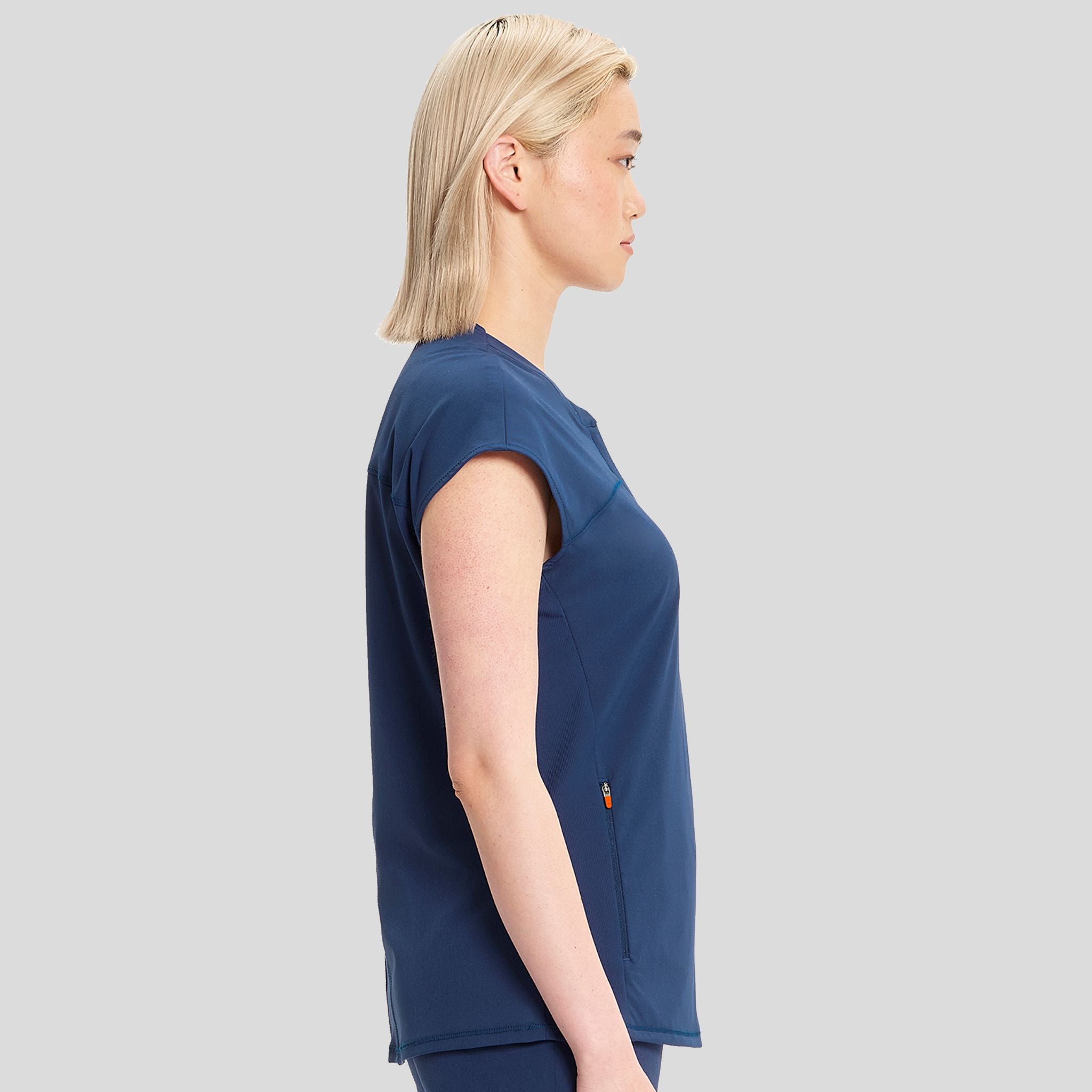 IN_INFINITY_GNR8_henleyTOP_622A_NAVY_RIGHT2