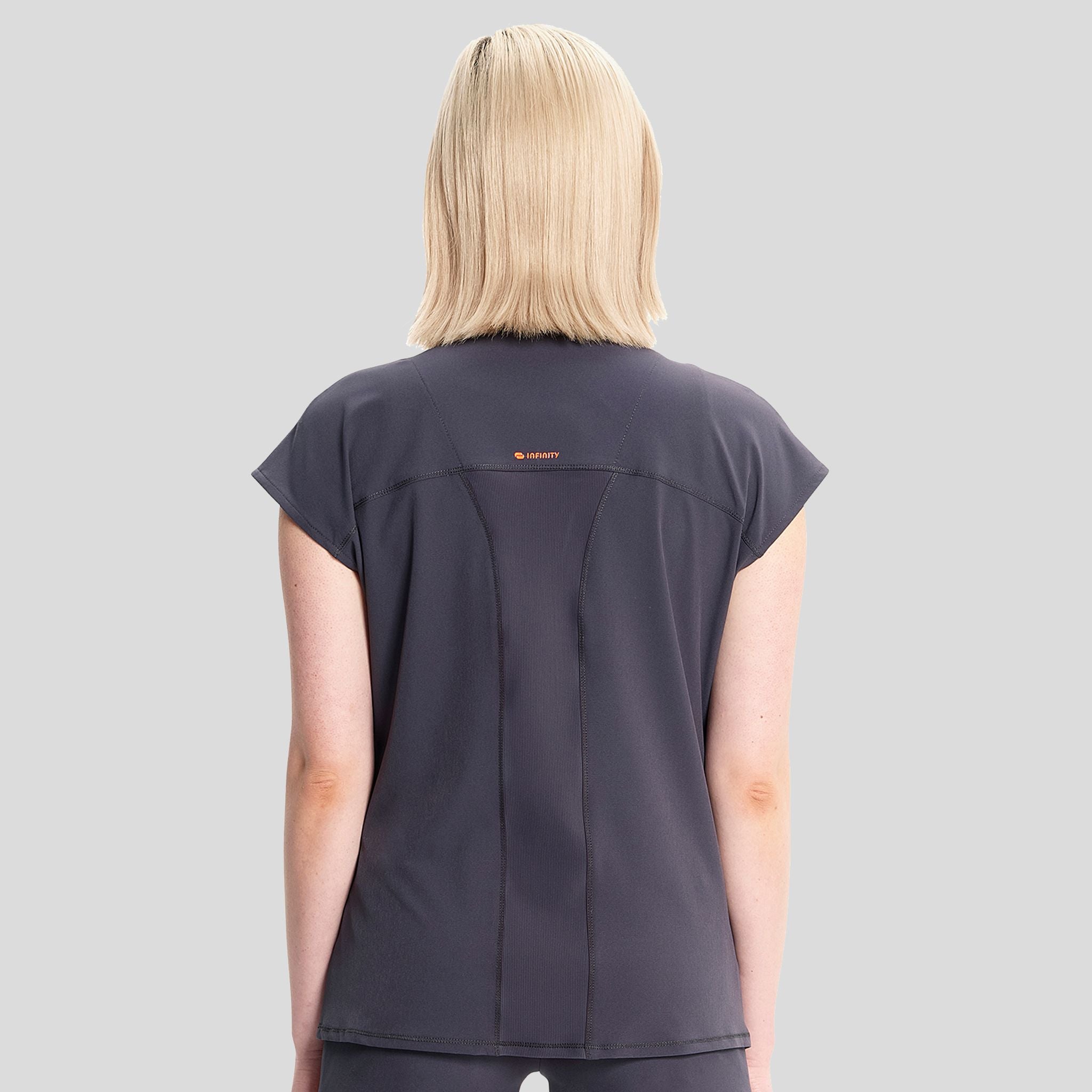 IN_INFINITY_GNR8_henleyTOP_622A_PEWTER_BACK