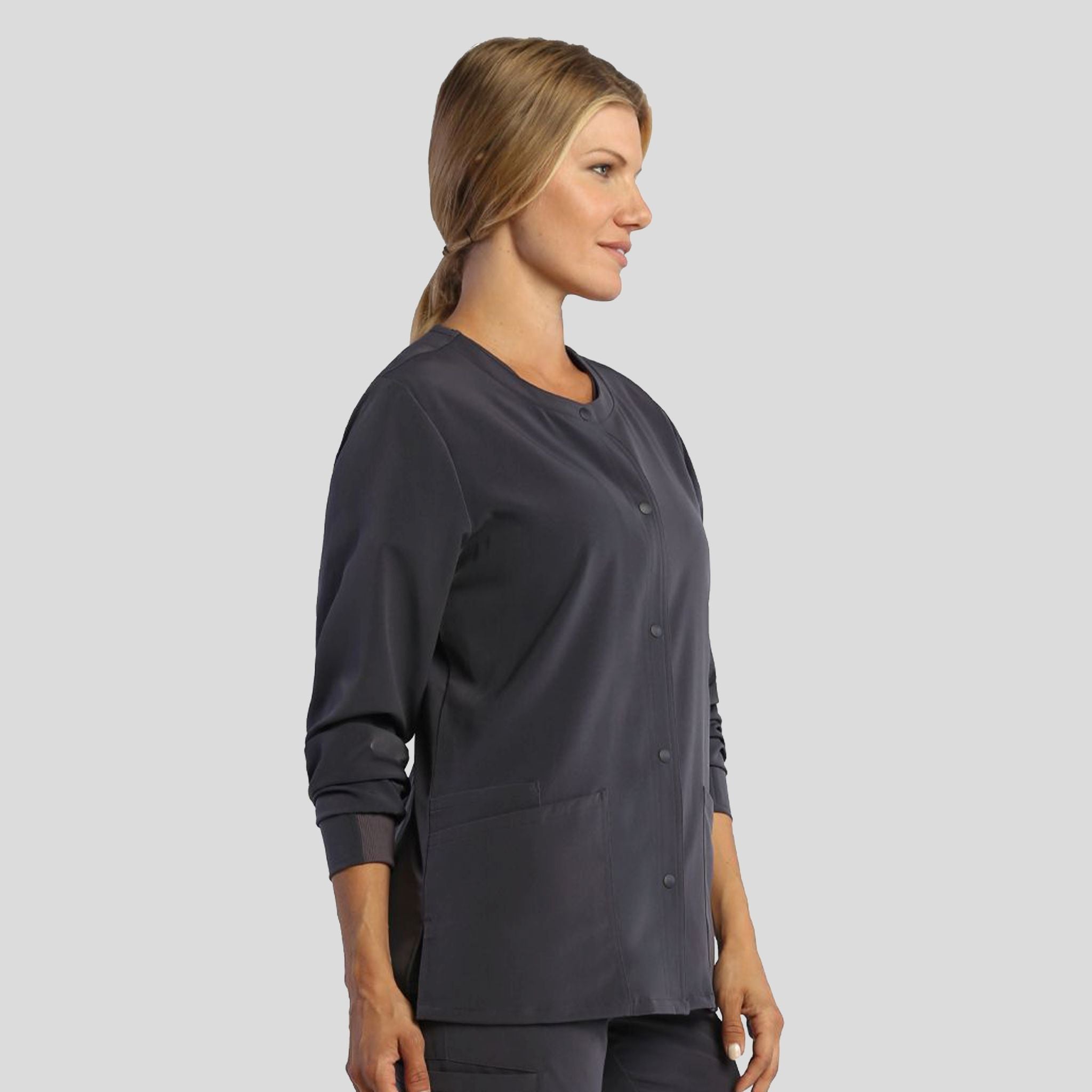 IRG_Elevate_181501_pewter_right