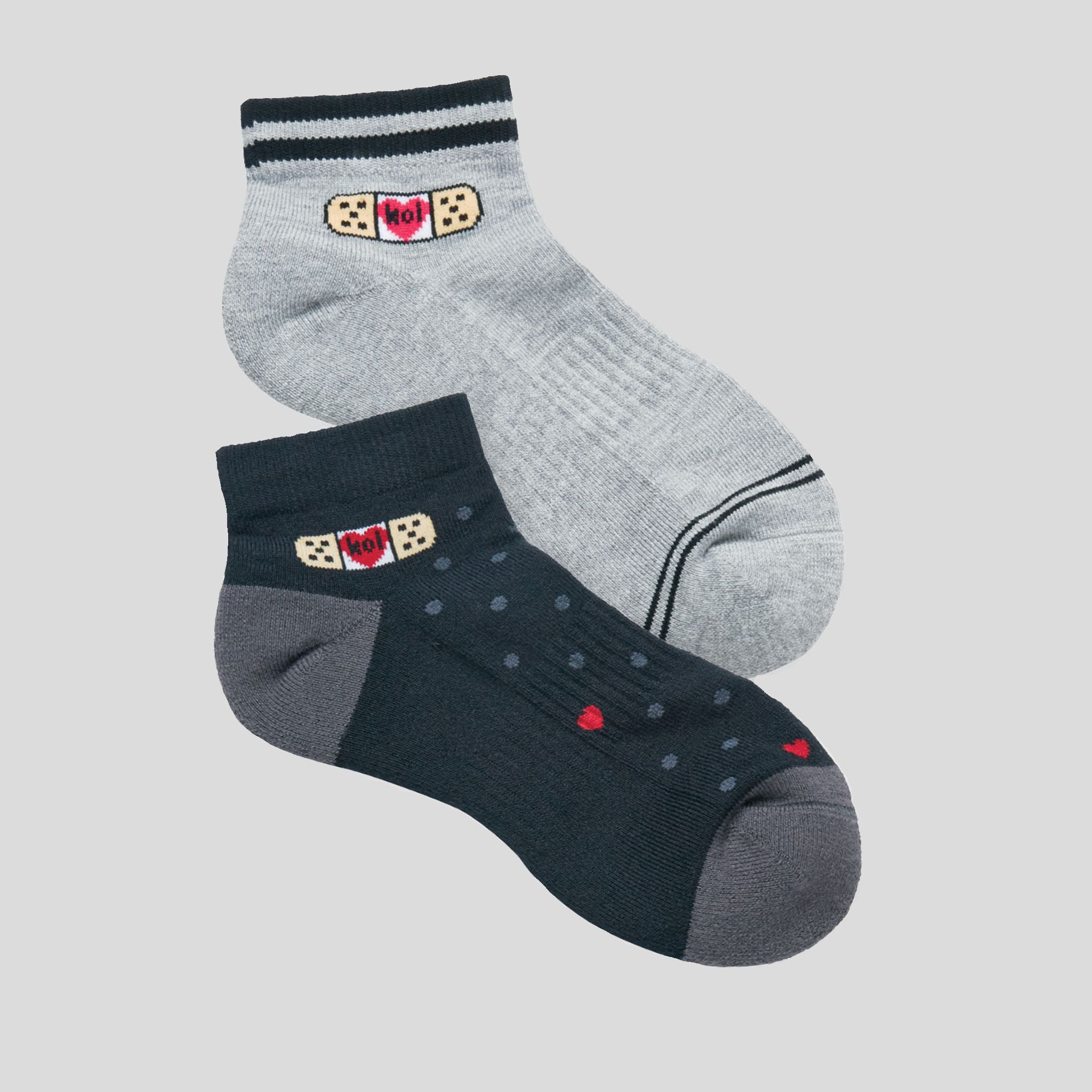 Compression Socks | Self Love
