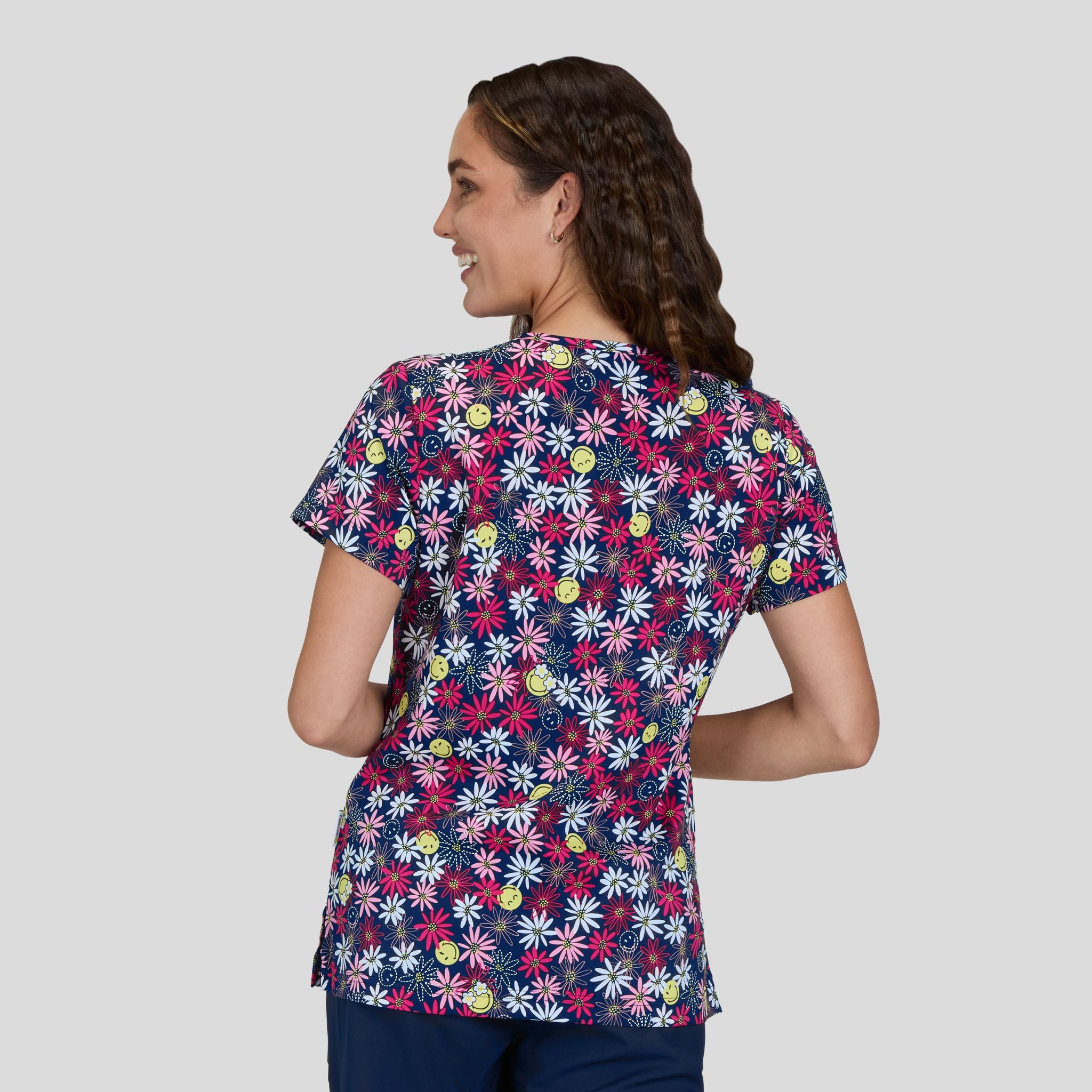 Adoring Top | Smile Daisy