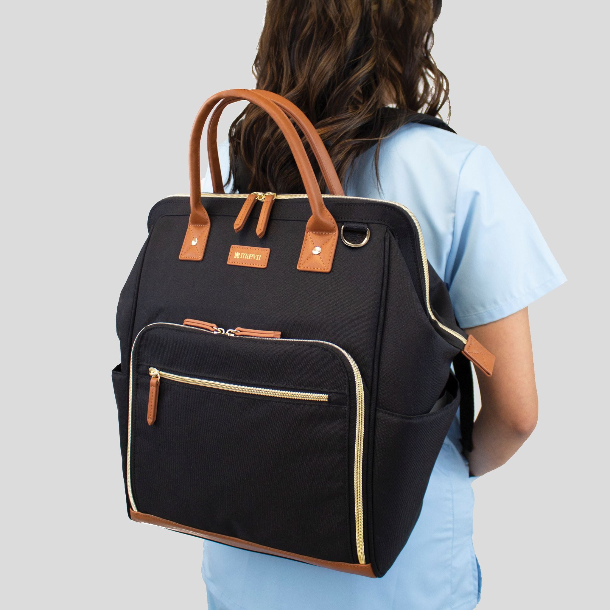 MAEVN_READYGO_NB003_BLACK_FRONT2