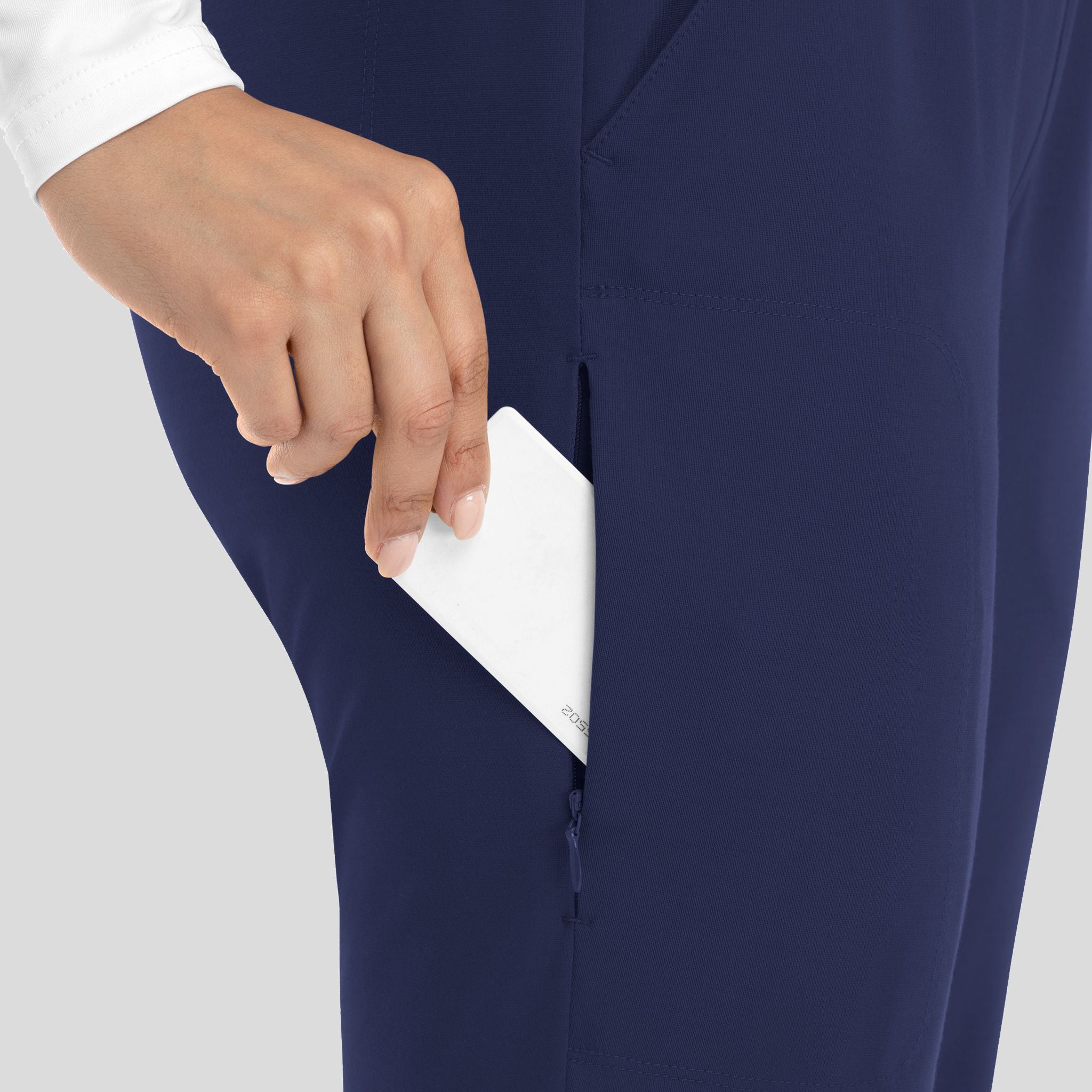 Maevn_Focus_60302_Navy_right