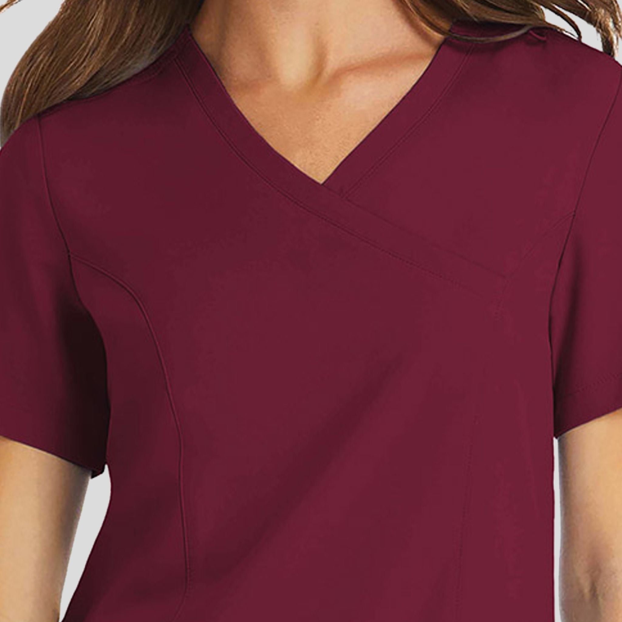 Maevn_Momentum_5002_wine_detail2