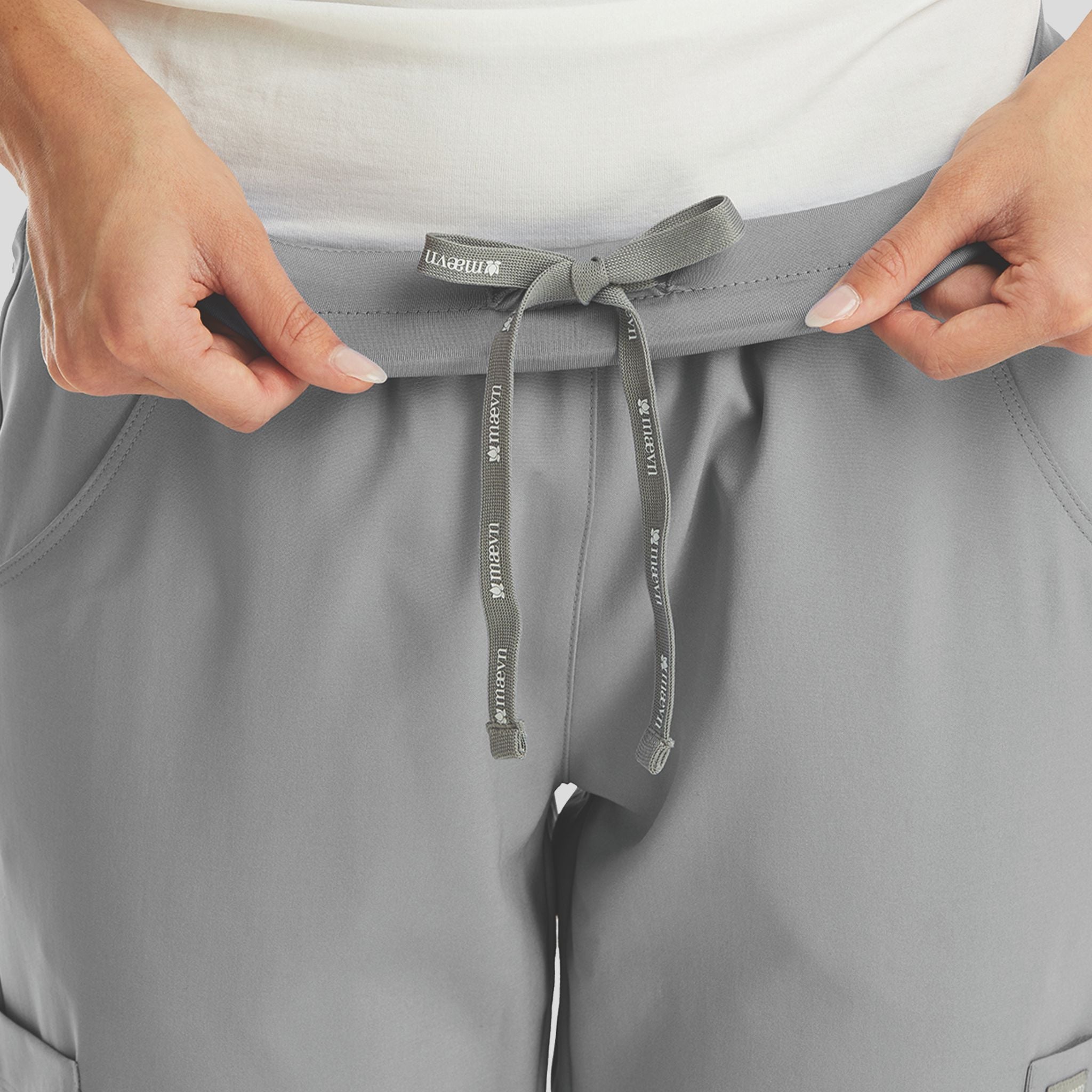 Maevn_Momentum_5092_quietgrey_detail3