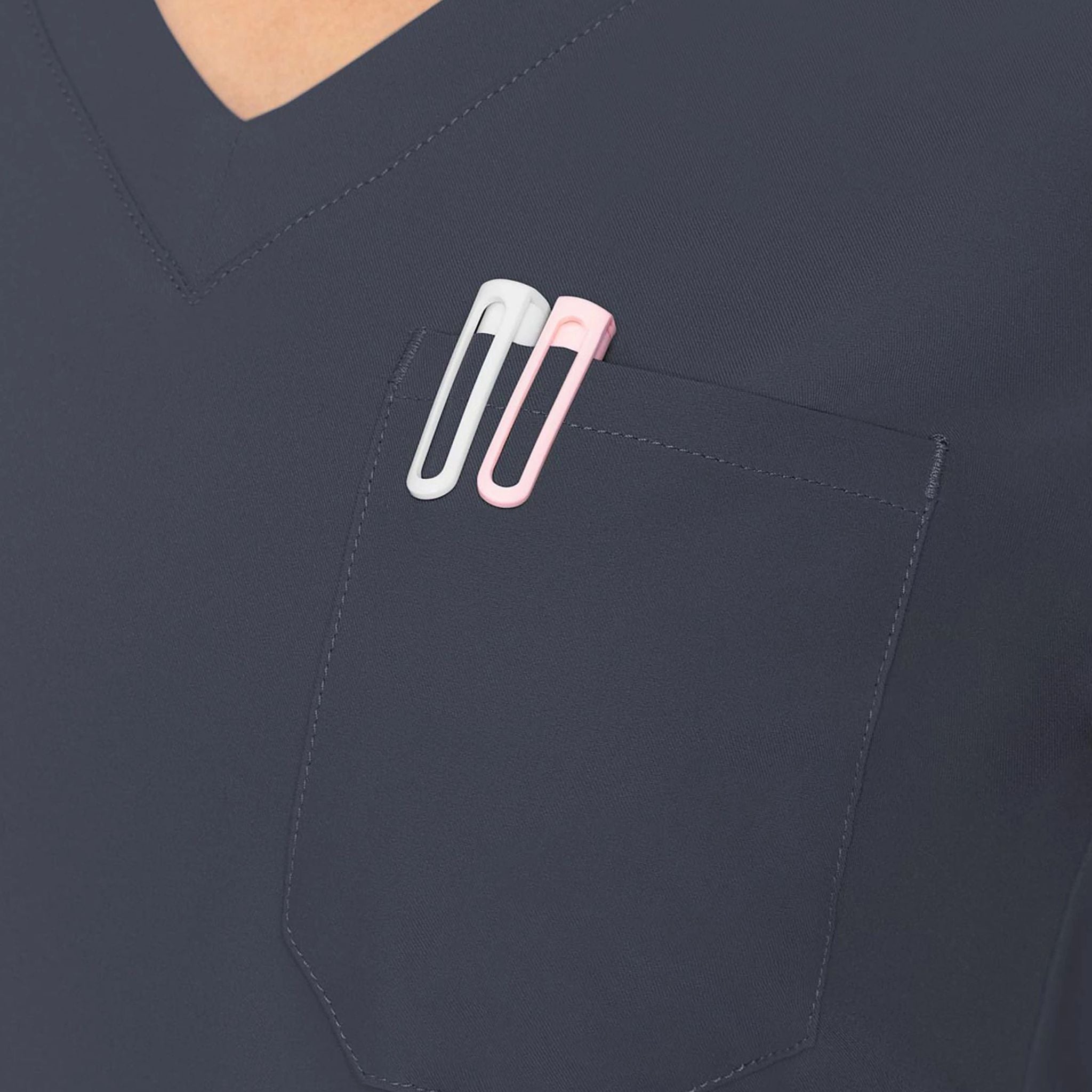 MedCouture_Insight_MC2432_PEWTER_DETAIL2