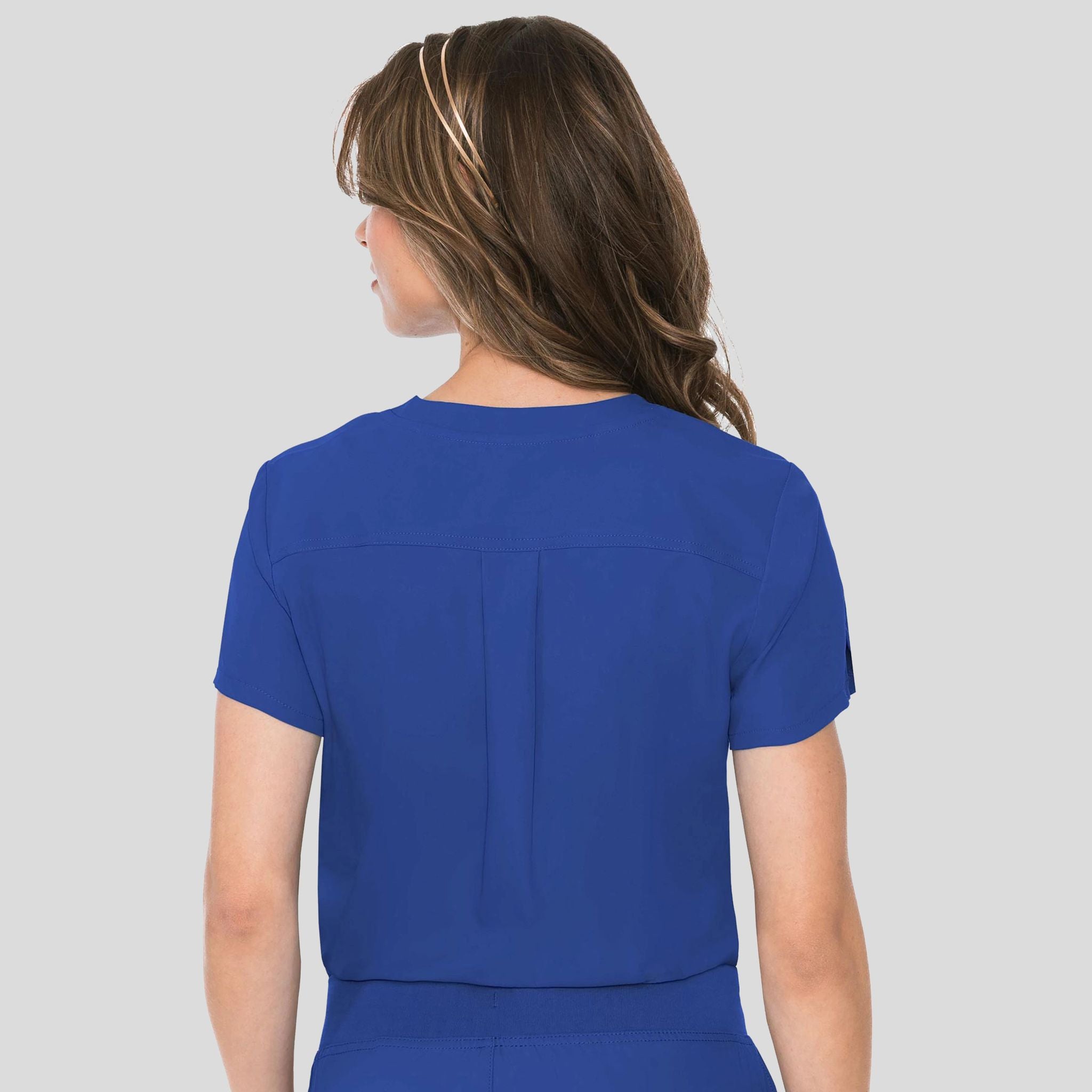 MedCouture_Insight_MC2432_ROYAL_BACK