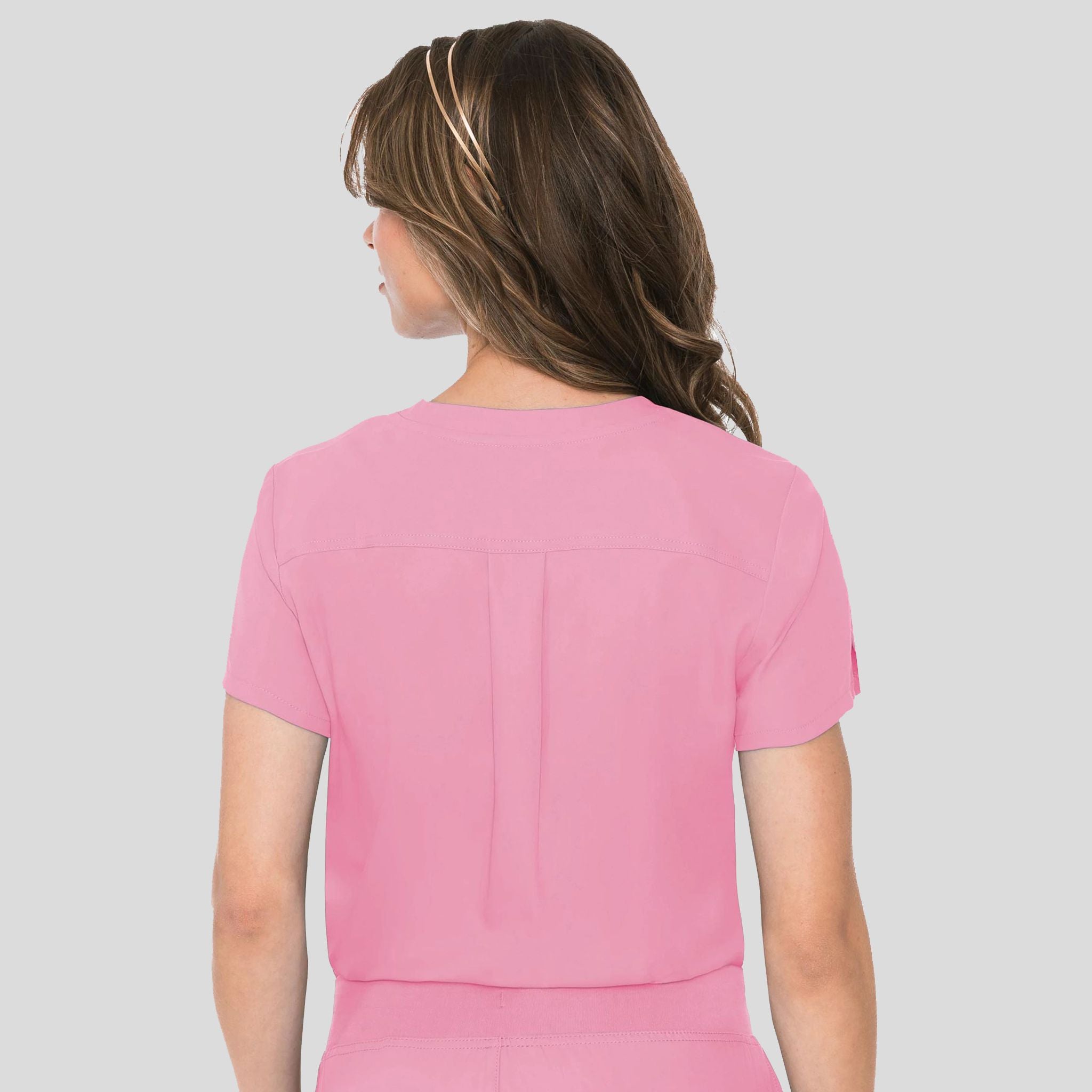 MedCouture_Insight_MC2432_TAFFYPINK_BACK