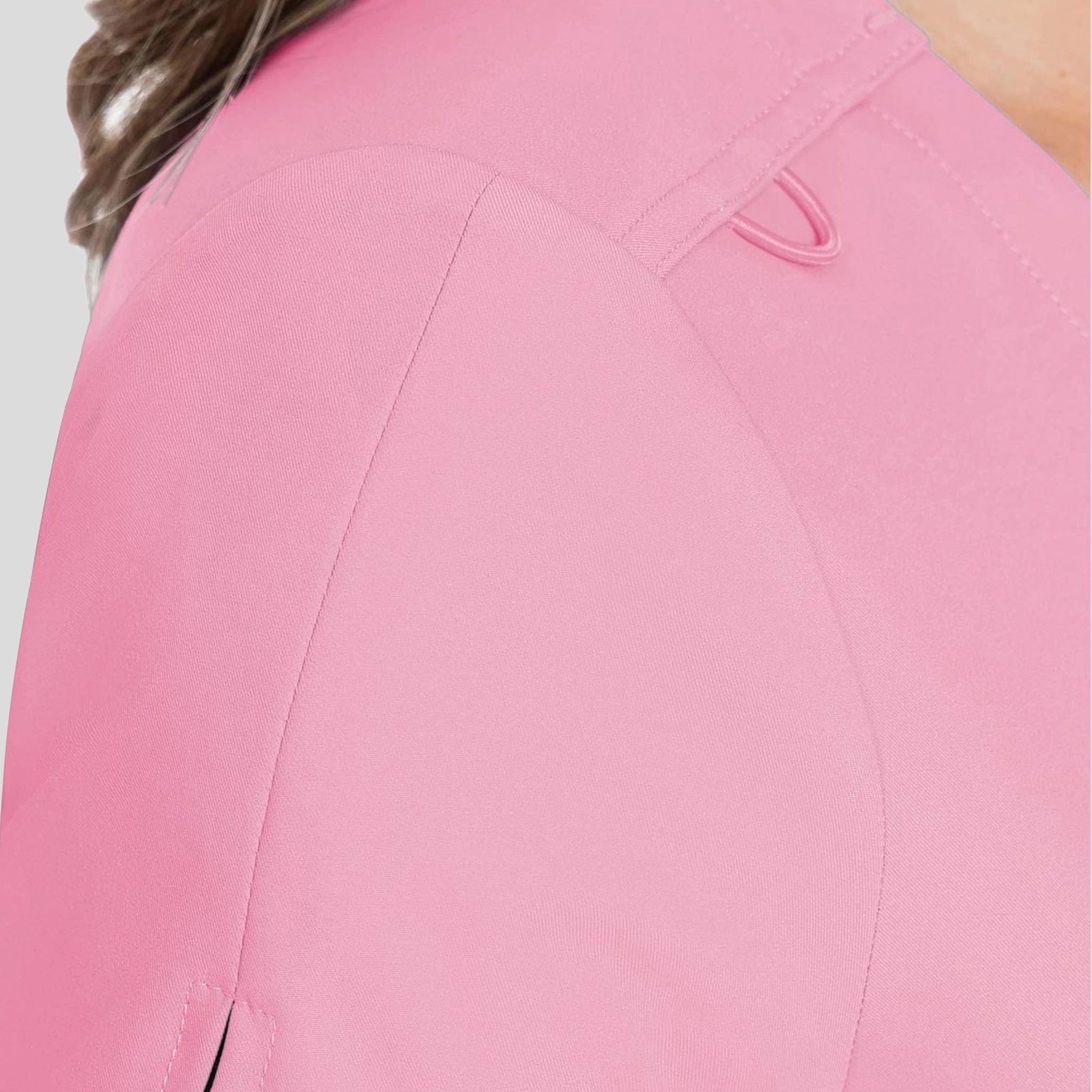 MedCouture_Insight_MC2432_TAFFYPINK_DETAIL
