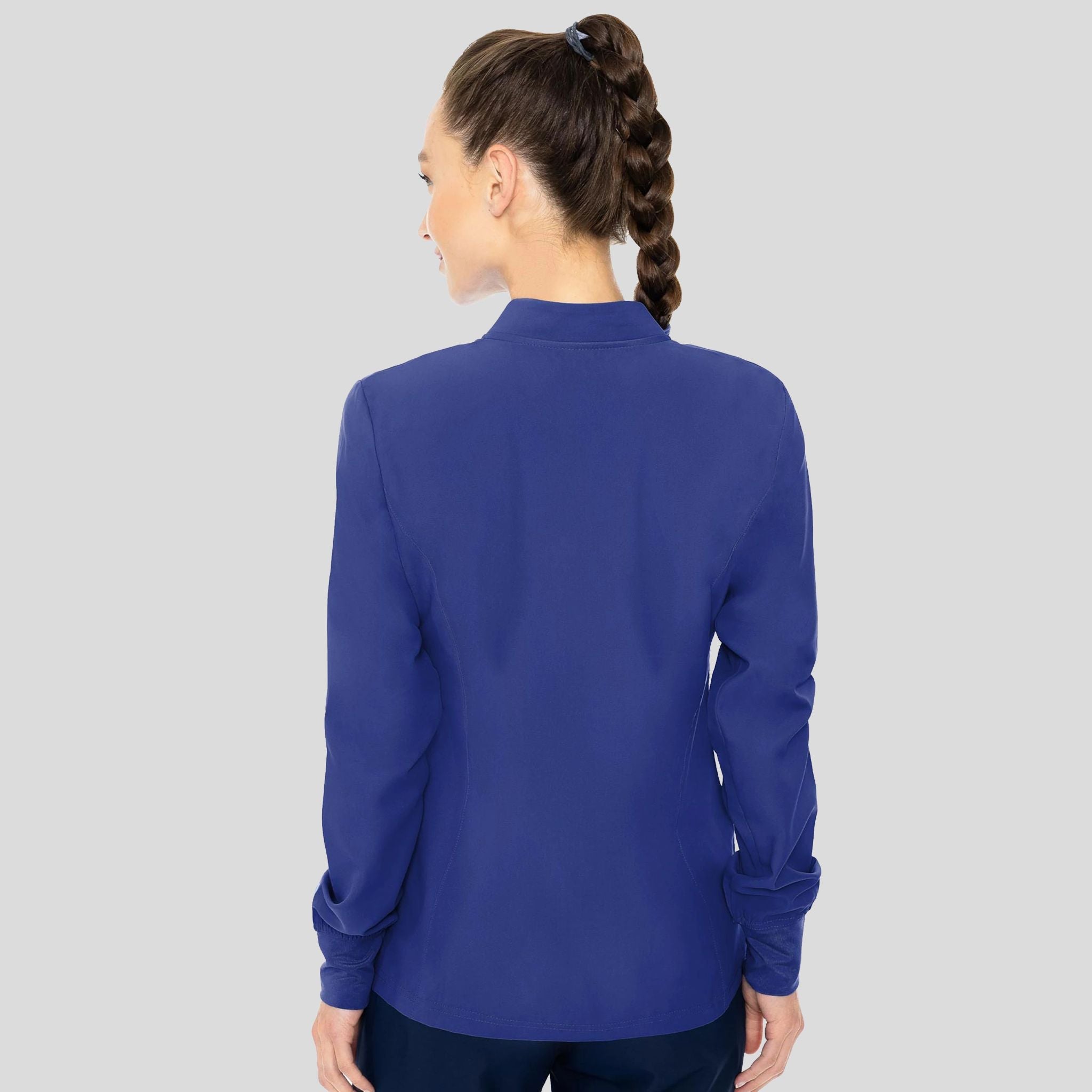 MedCouture_Insight_MC2660_galaxy_back