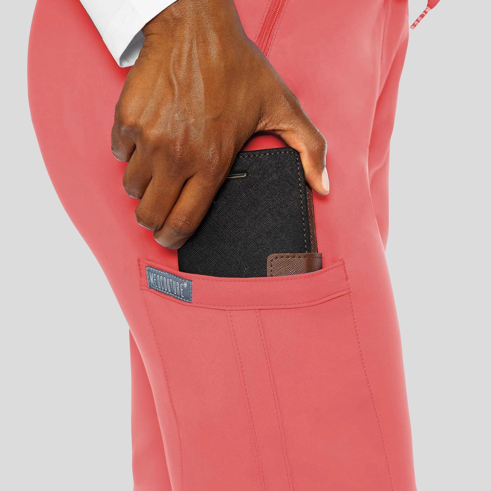 MedCouture_Insight_MC2702_coral_detail2