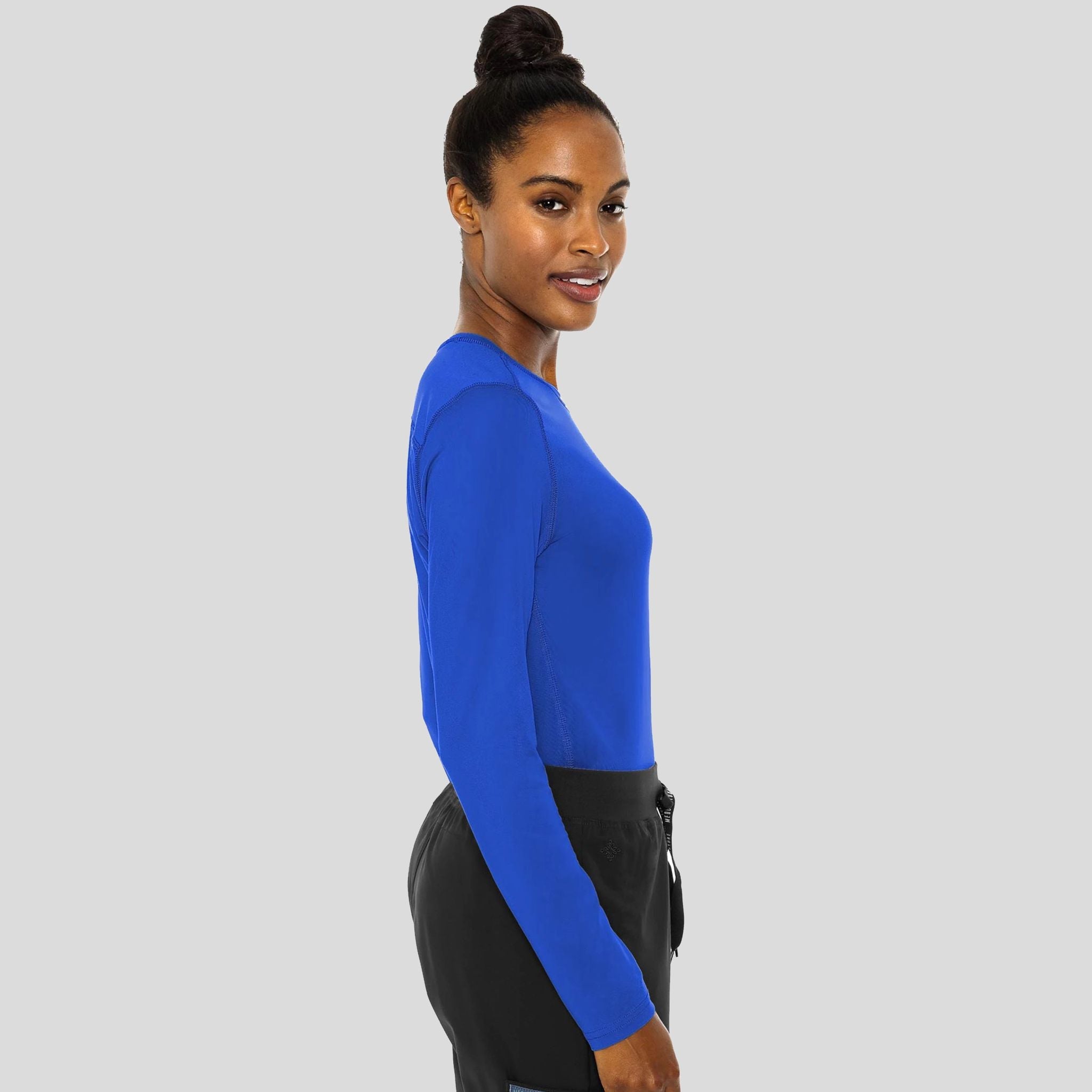 MedCouture_Layer_8499_royal_right