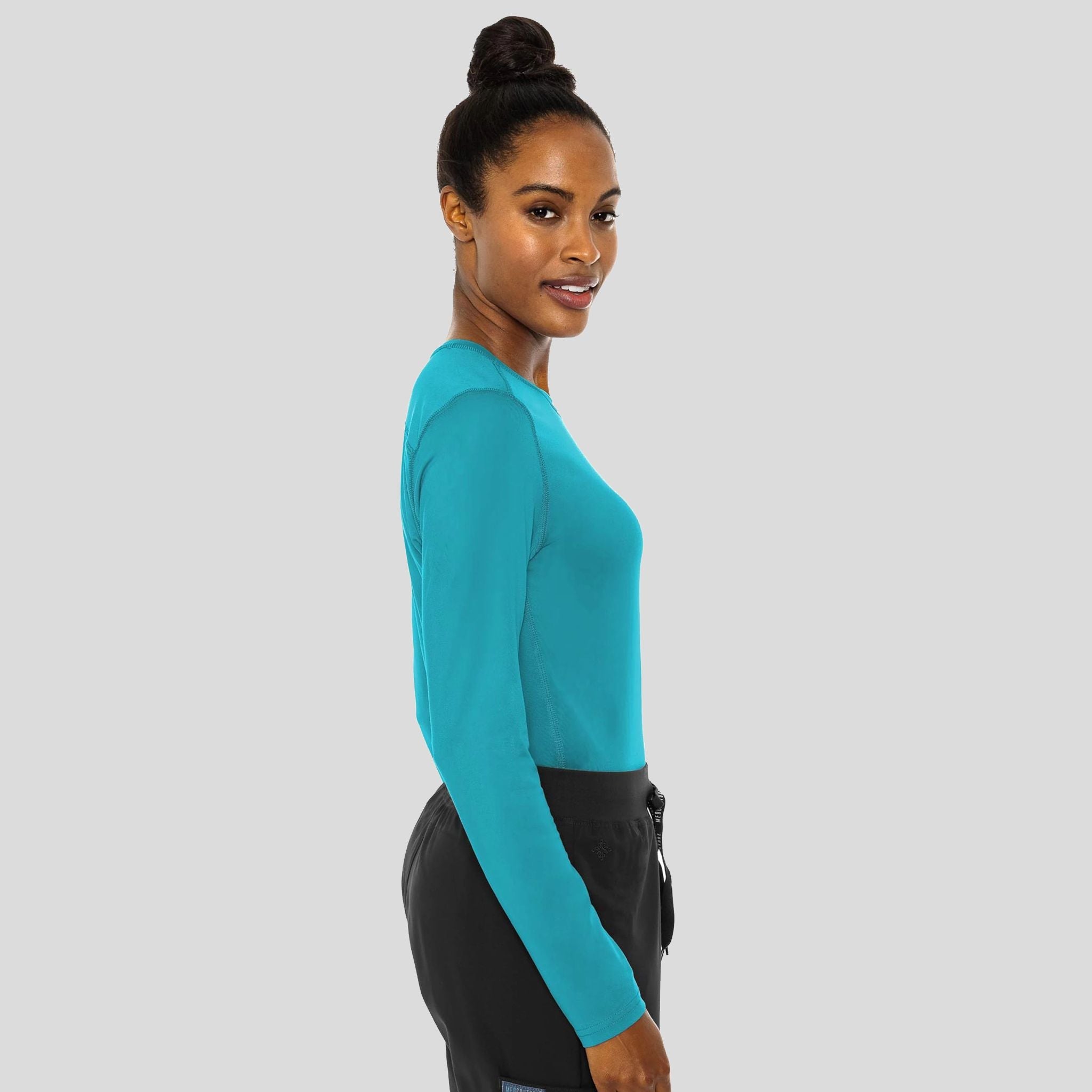 MedCouture_Layer_8499_teal_right