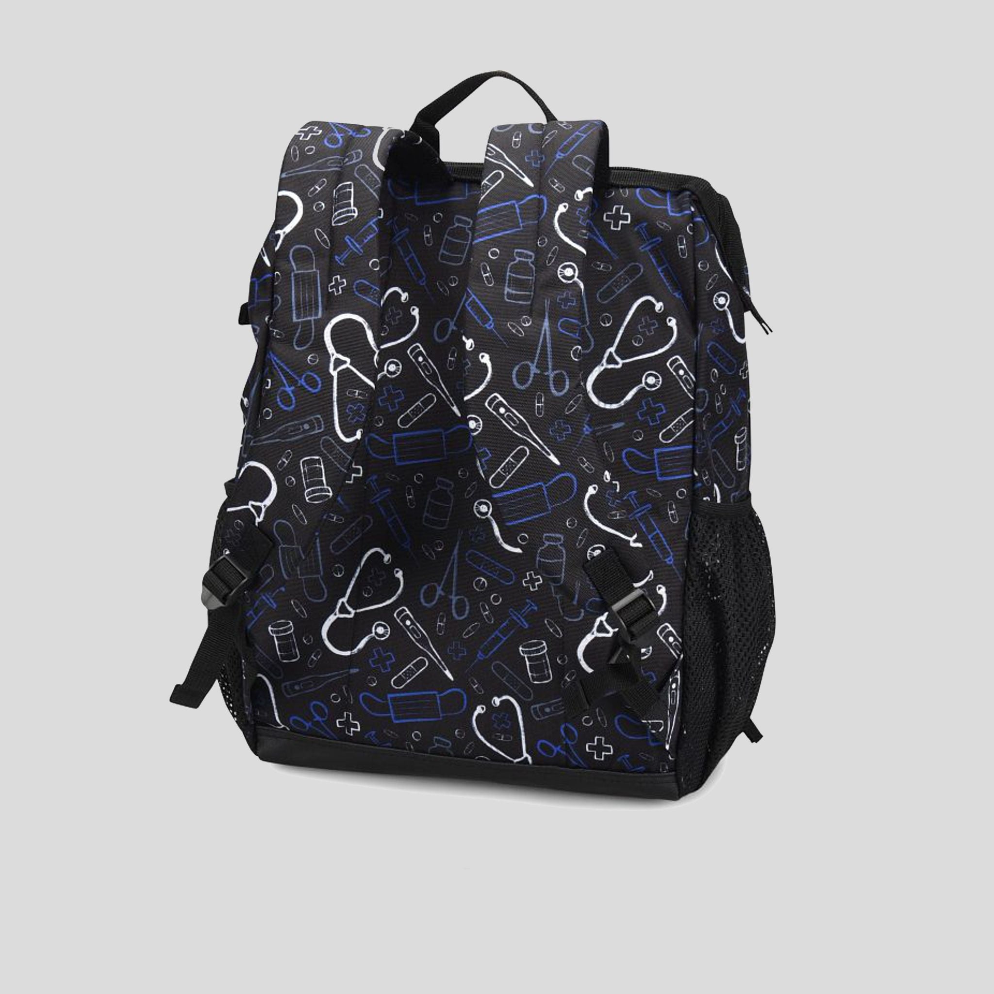 NURSEMATES_NA00409_back