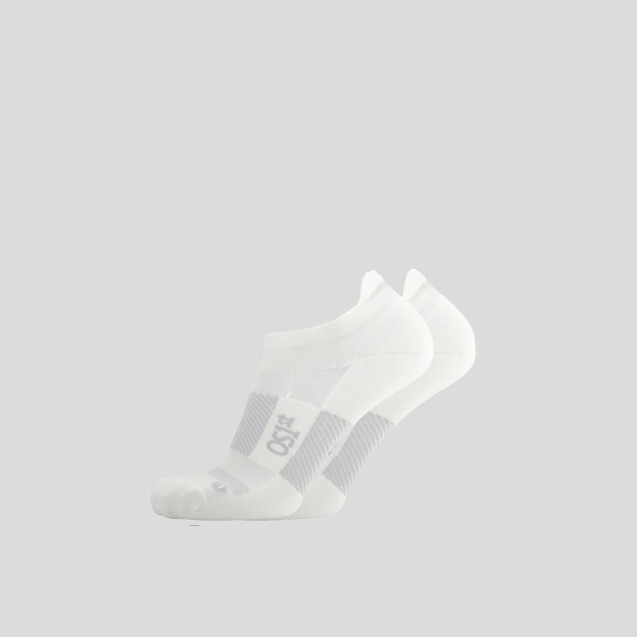 Thin Air Performance Socks