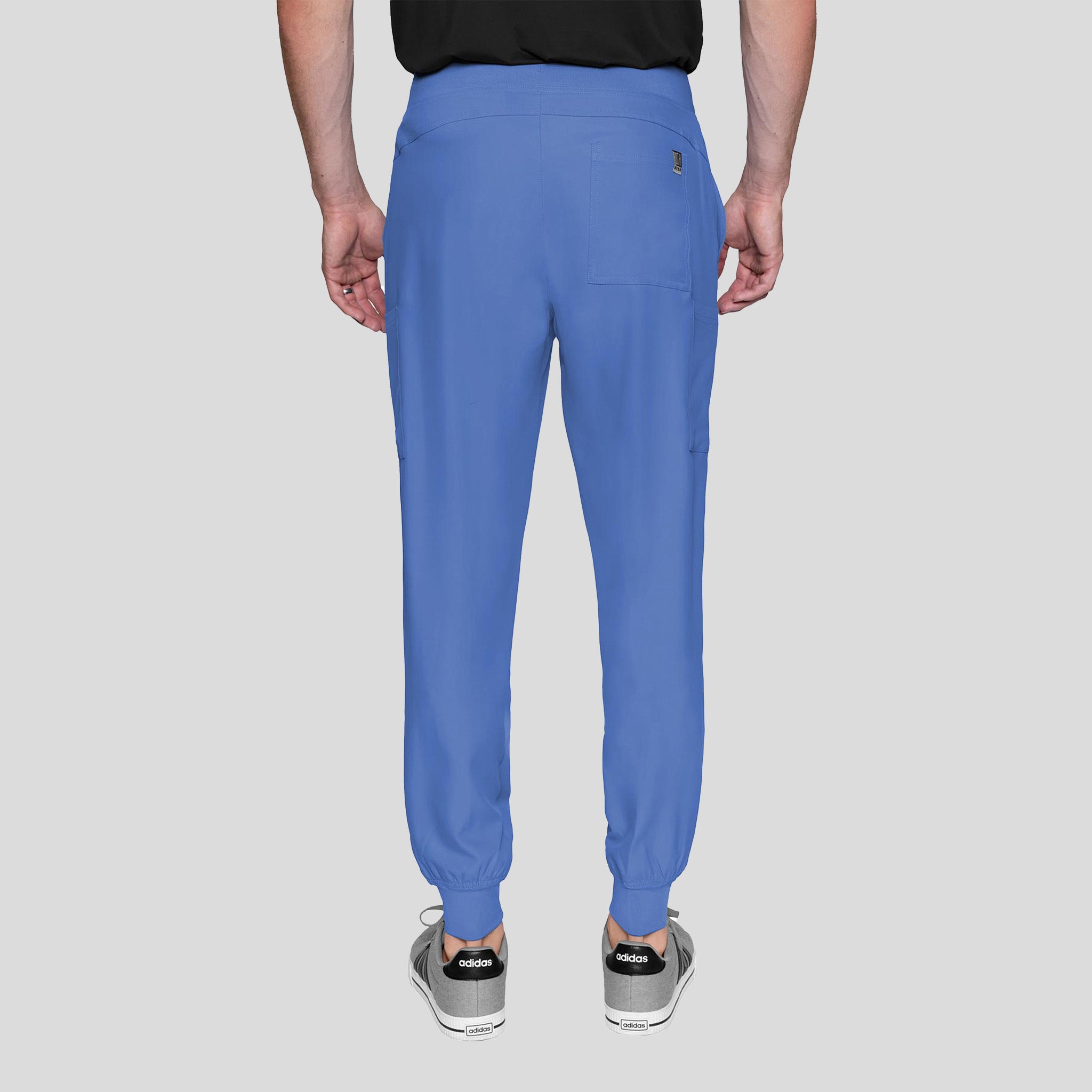 Insight Jogger | Ciel