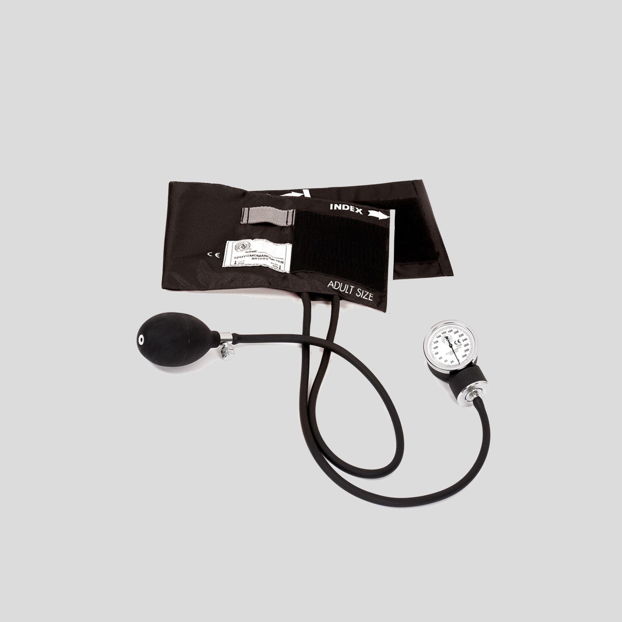 PRESTIGEMEDICAL_S82PREMIUM_ADULT_BLOODPRESSURE_CUFF_BLACK