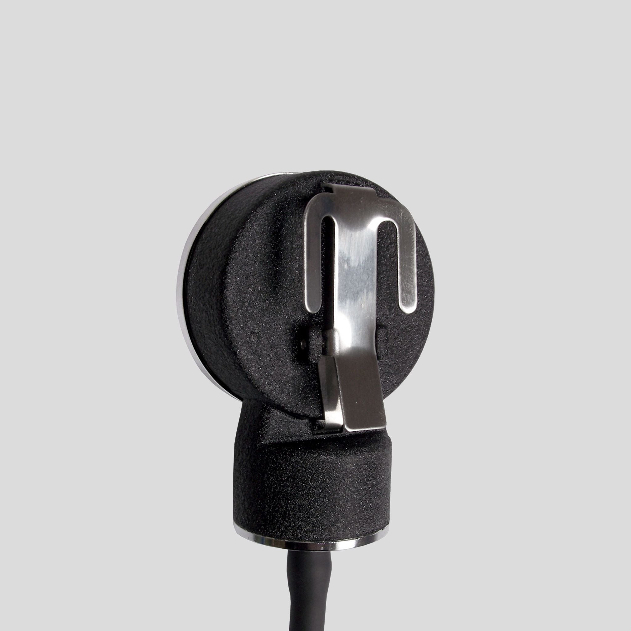 PRESTIGEMEDICAL_S82PREMIUM_ADULT_BLOODPRESSURE_CUFF_PASTELPINK-1