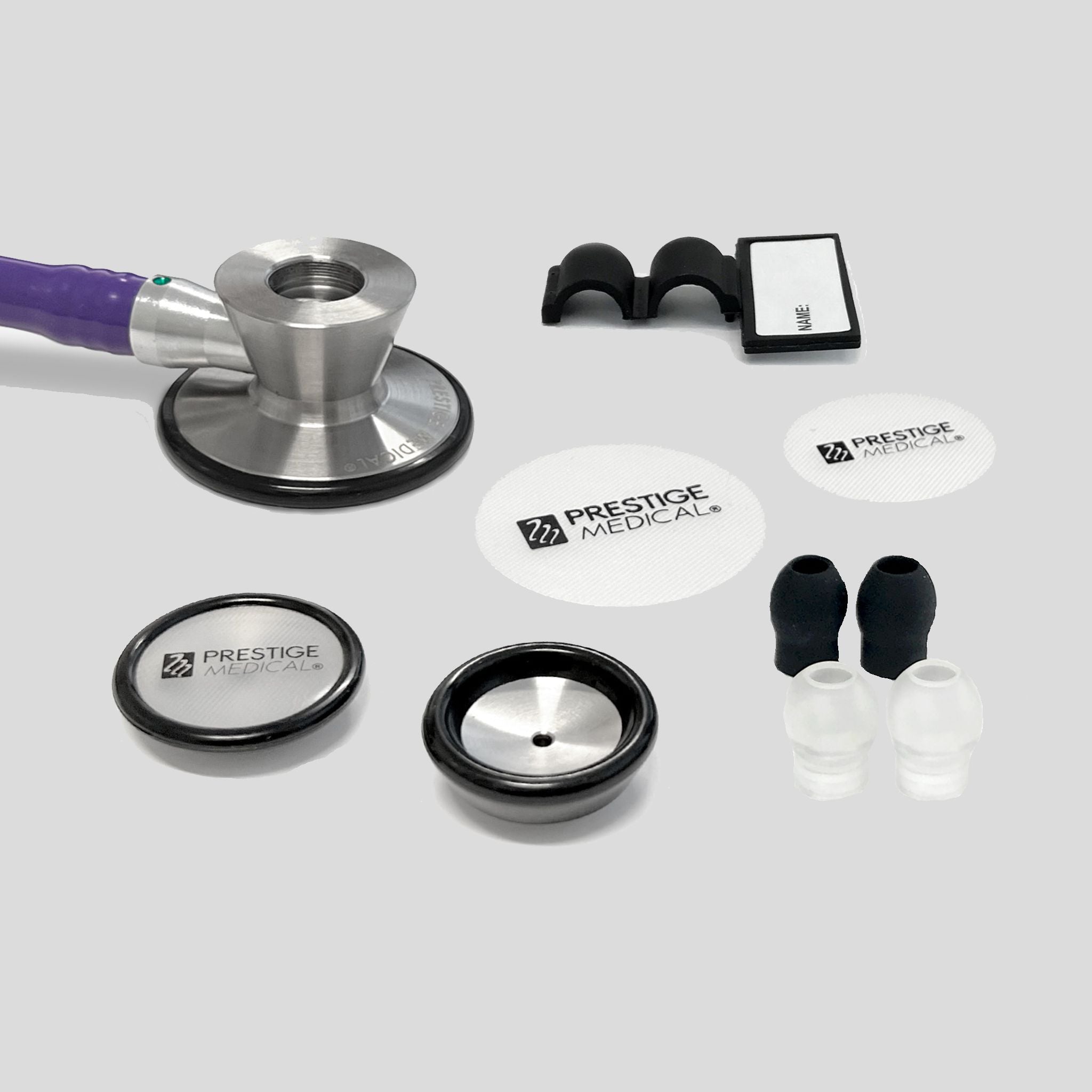 PRESTIGEMEDICAL_STETHOSCOPES_128-PURPLE-3