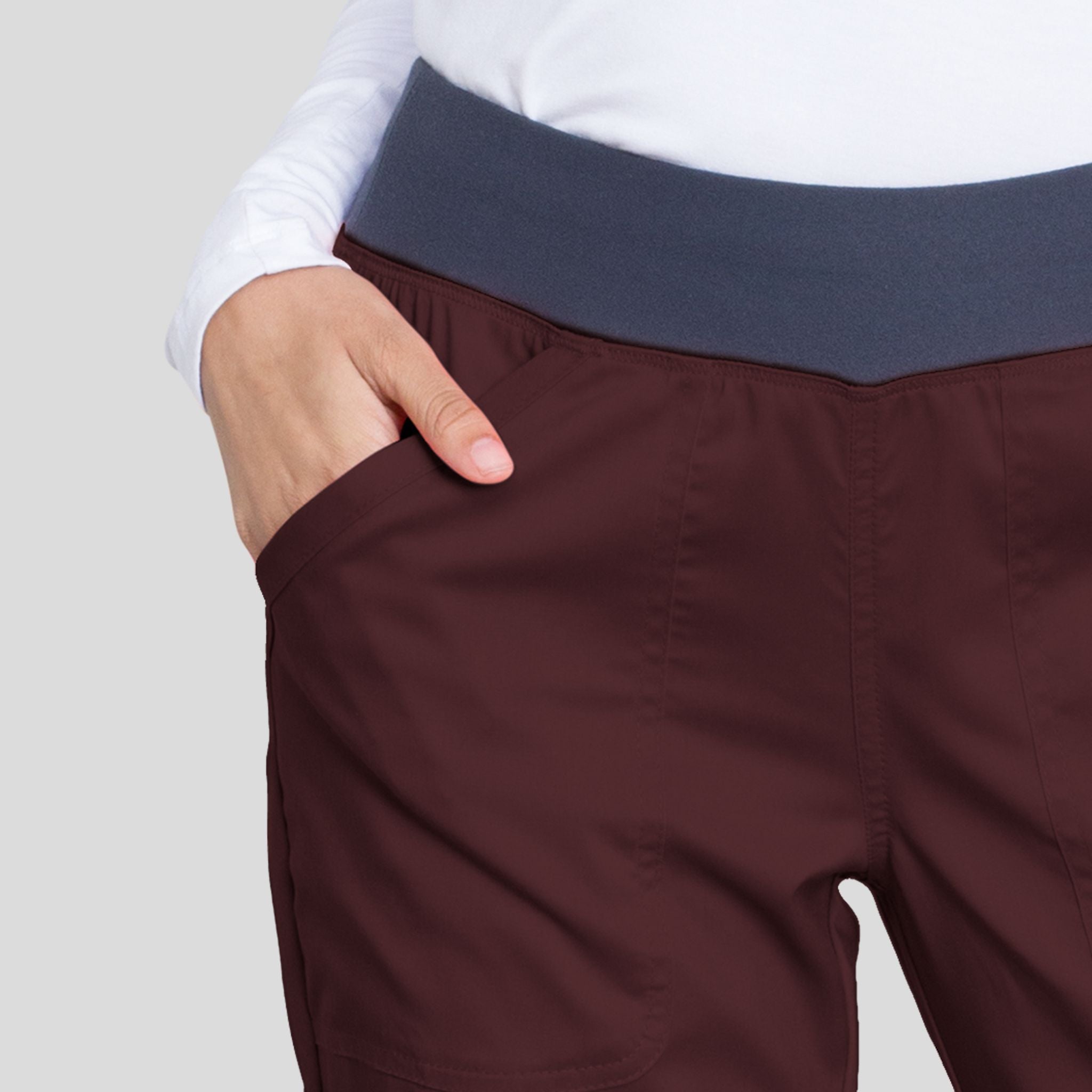 Revolution_WW110_Espresso_Detail