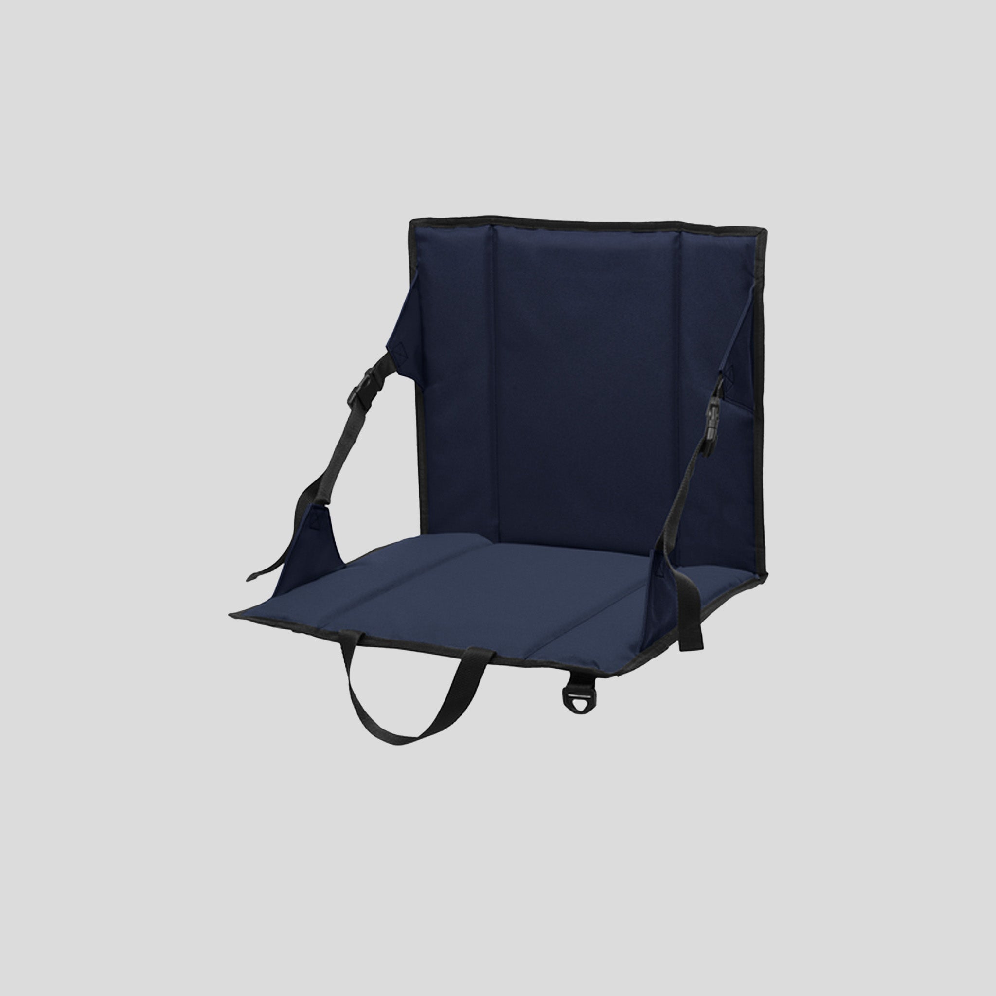 Stadium Seat | Navy