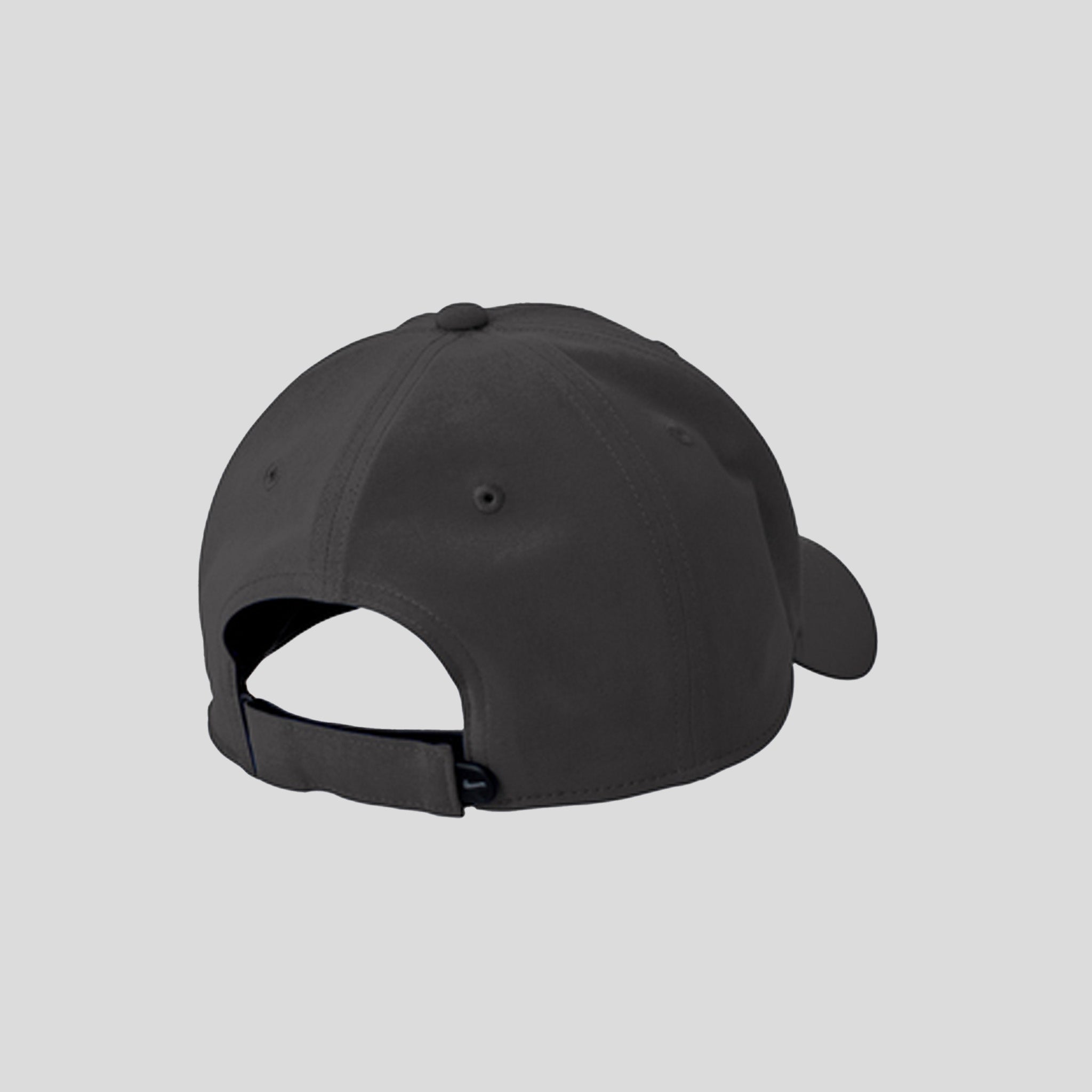 Dri-FIT Legacy Cap | Anthracite