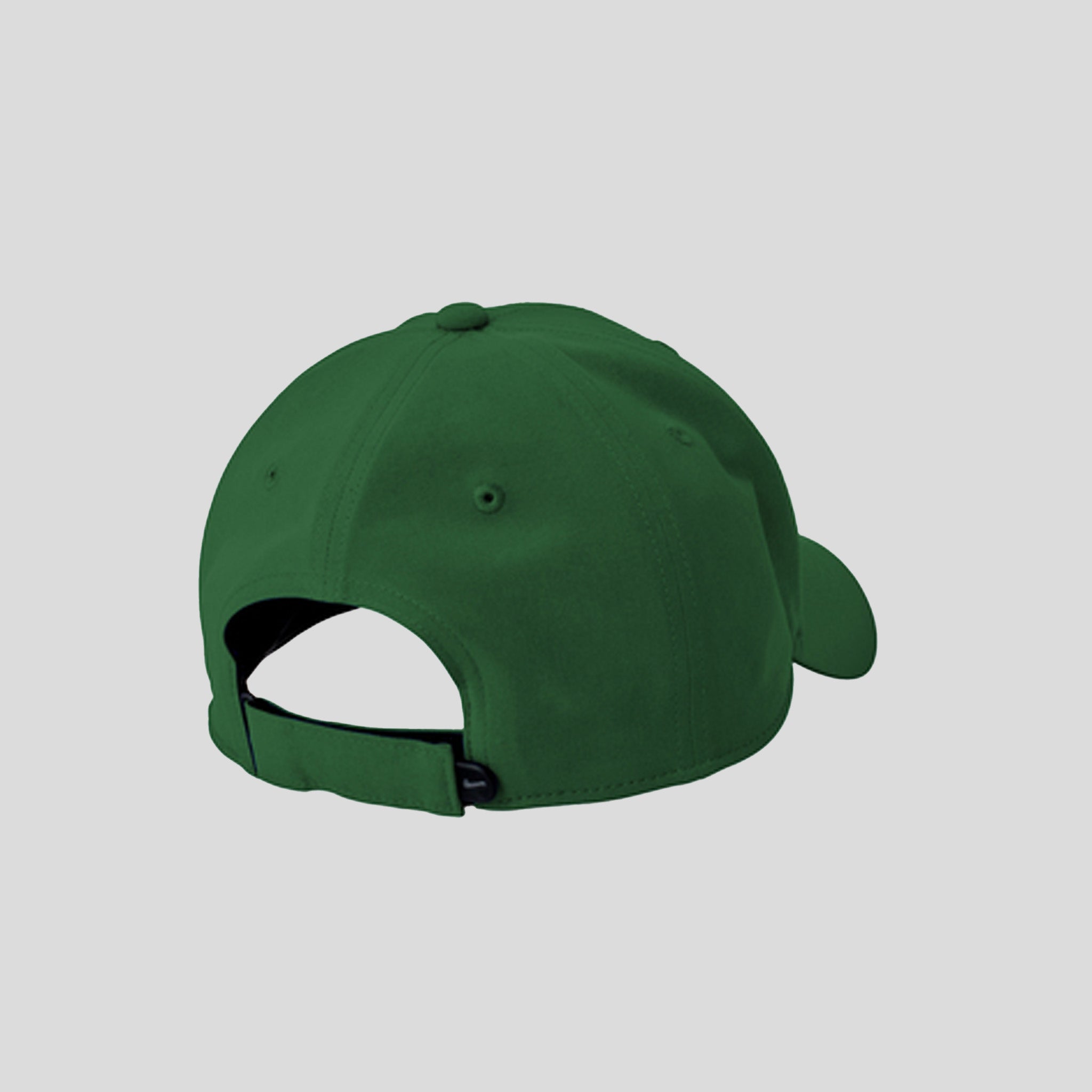 Dri-FIT Legacy Cap | Gorge Green