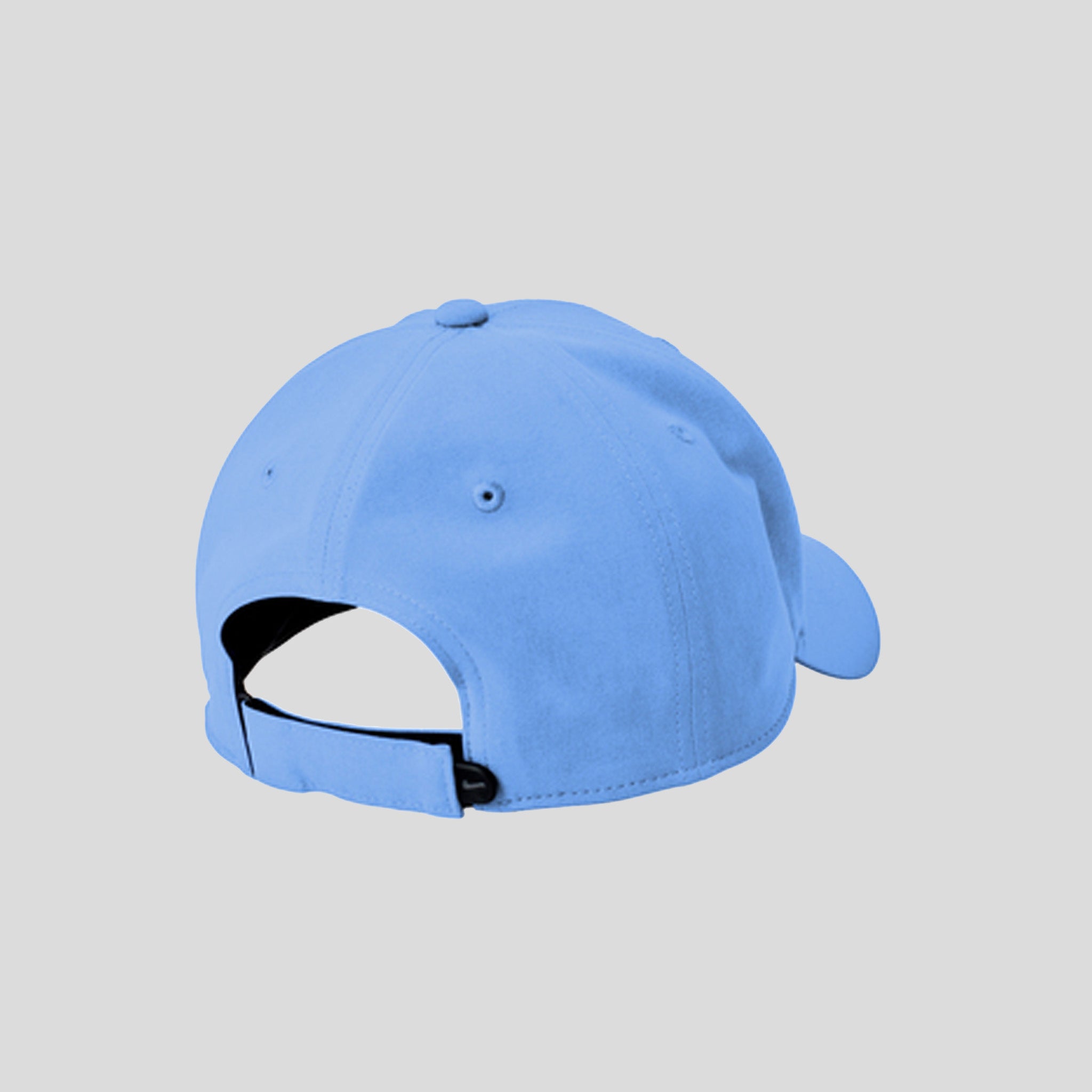 Dri-FIT Legacy Cap | Valor Blue