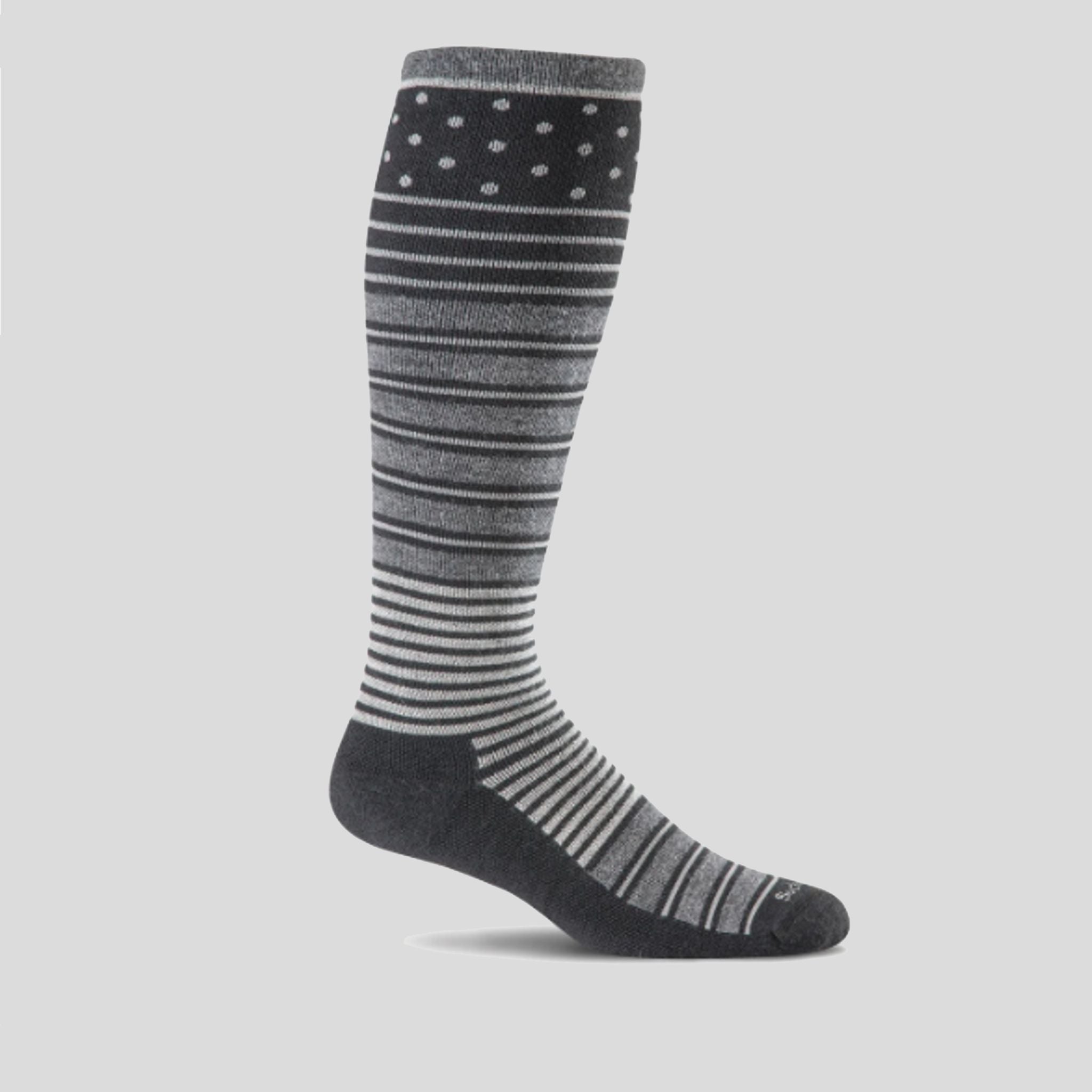 SOCKWELL_TWISTER-900