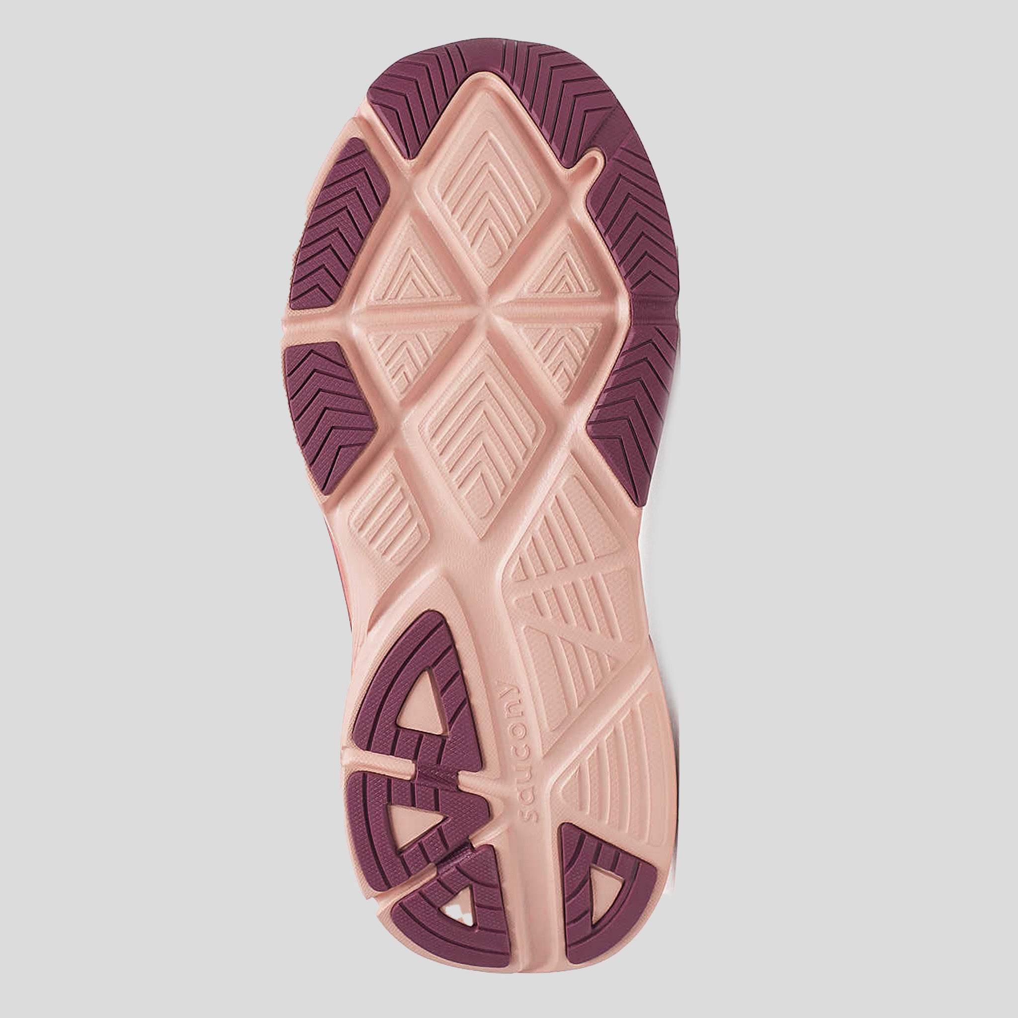 Guide 18 | Cameo/Terra