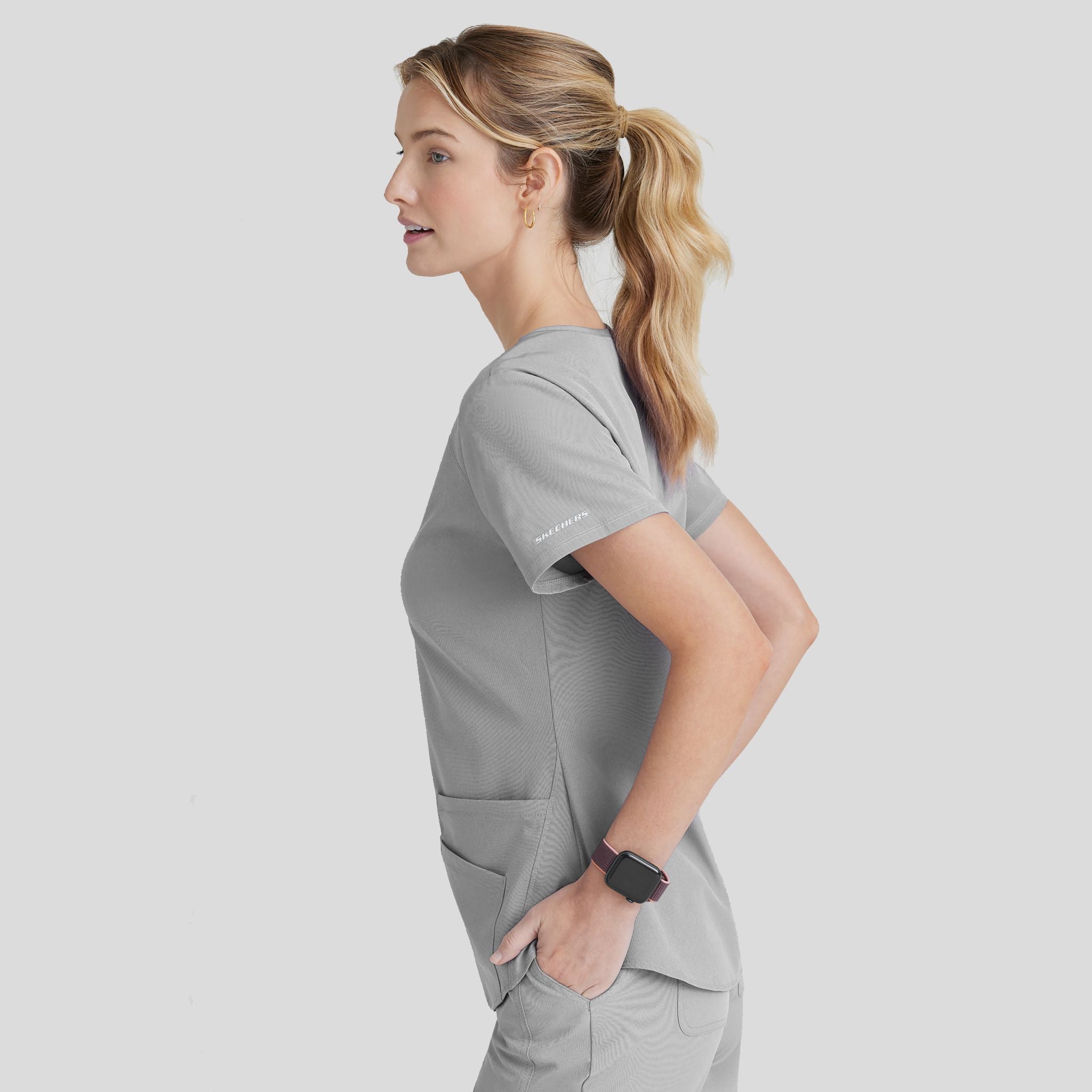 Sketchers_Sk101_Moonstruck_left