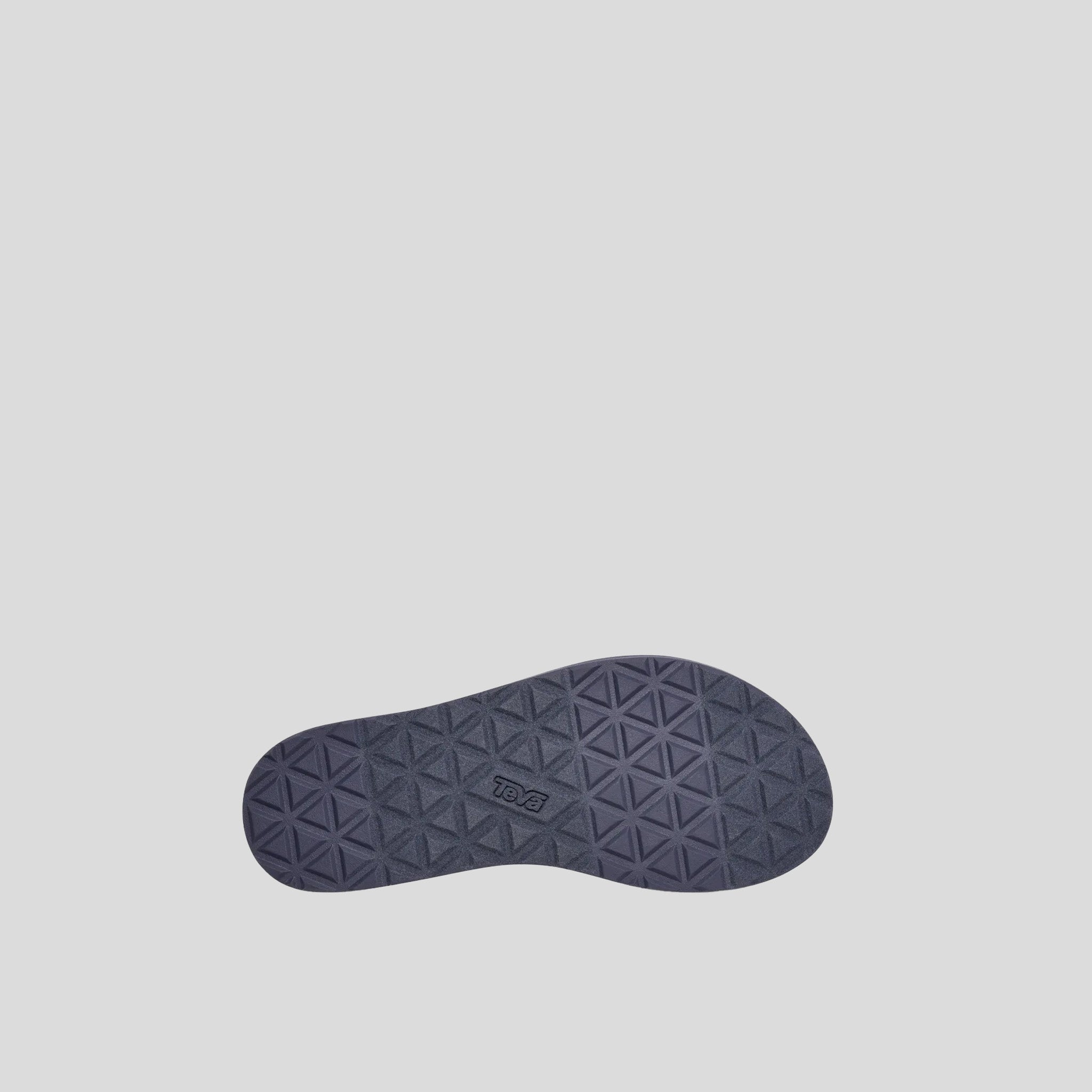 Original Universal Sandal | Sirena Crown Blue