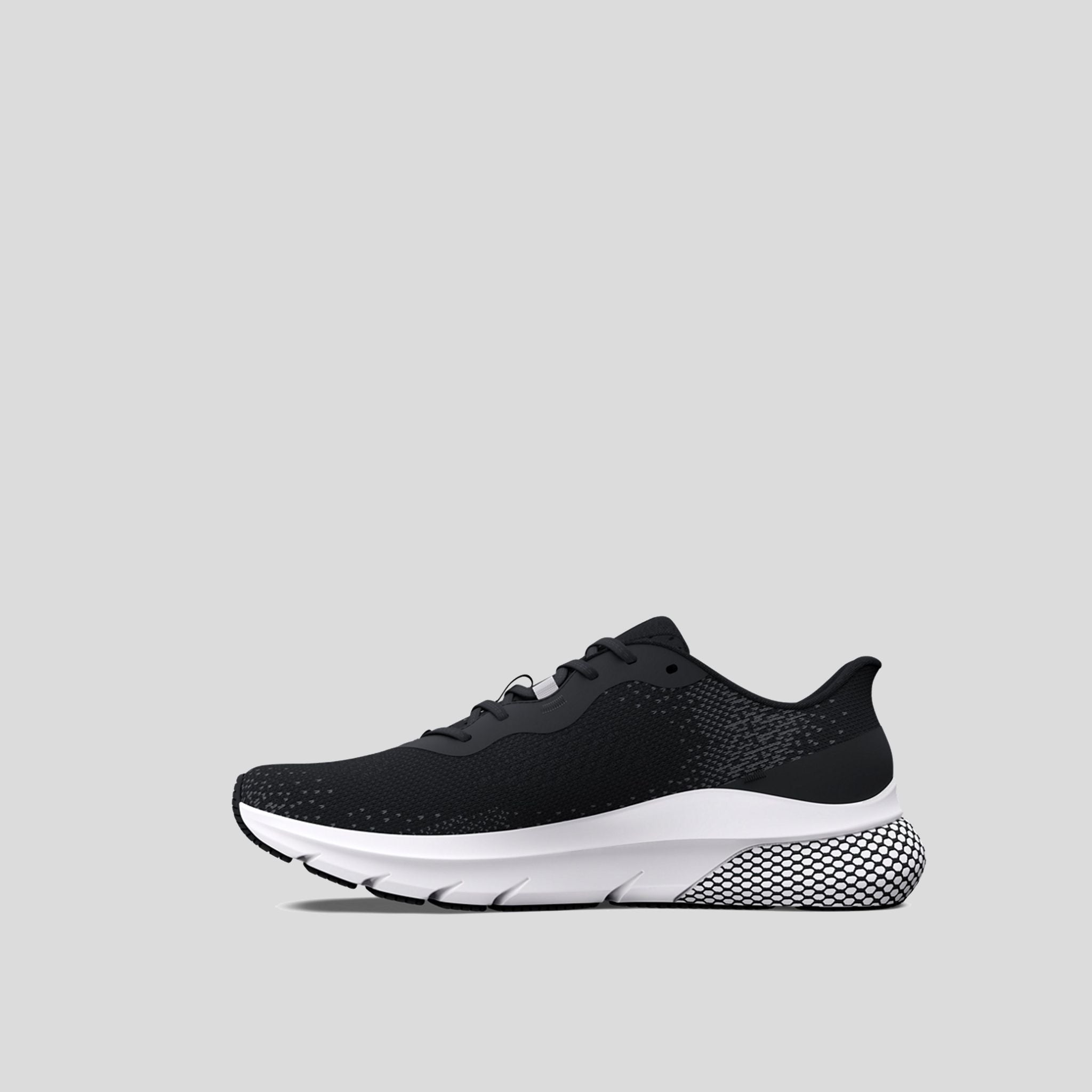 Women's UA HOVR™ Turbulence 2 Running Shoes