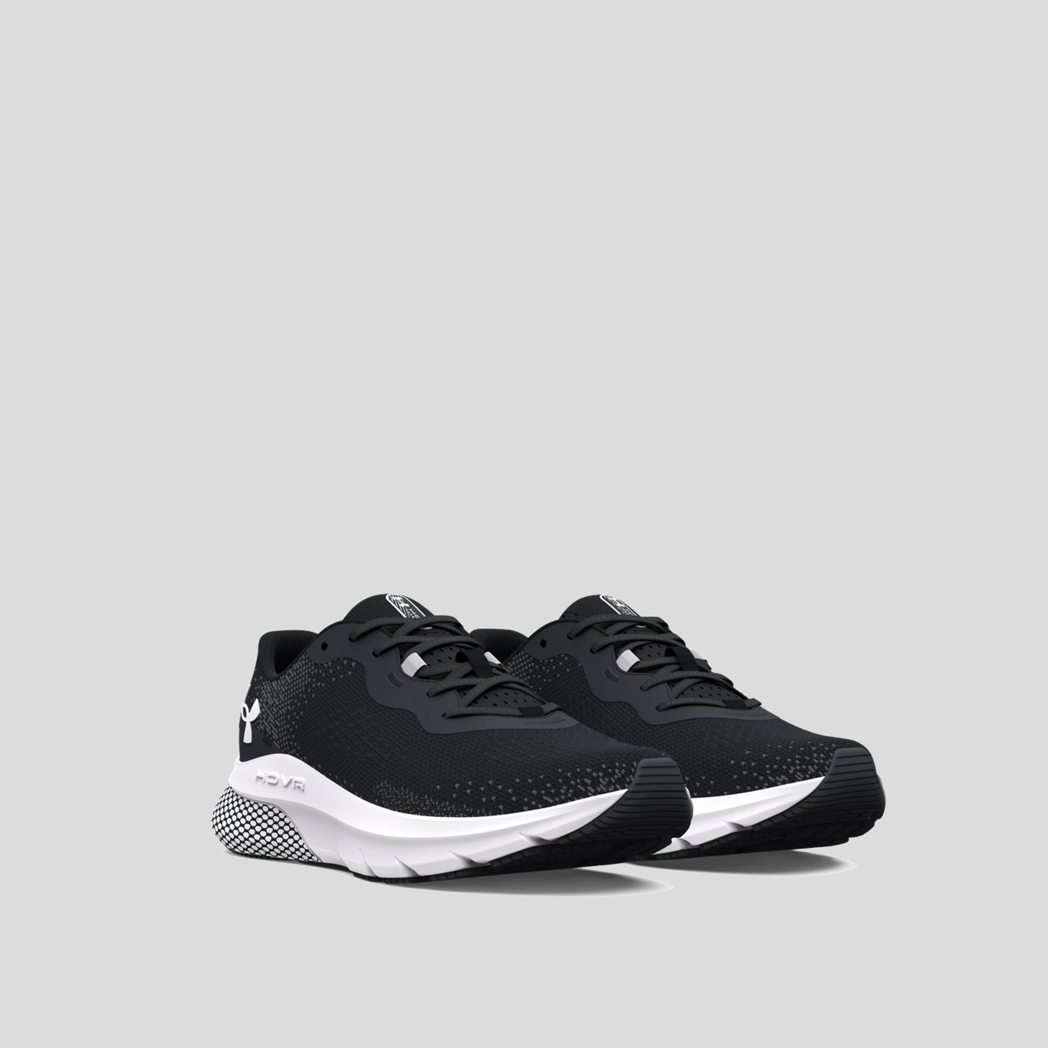 Women's UA HOVR™ Turbulence 2 Running Shoes