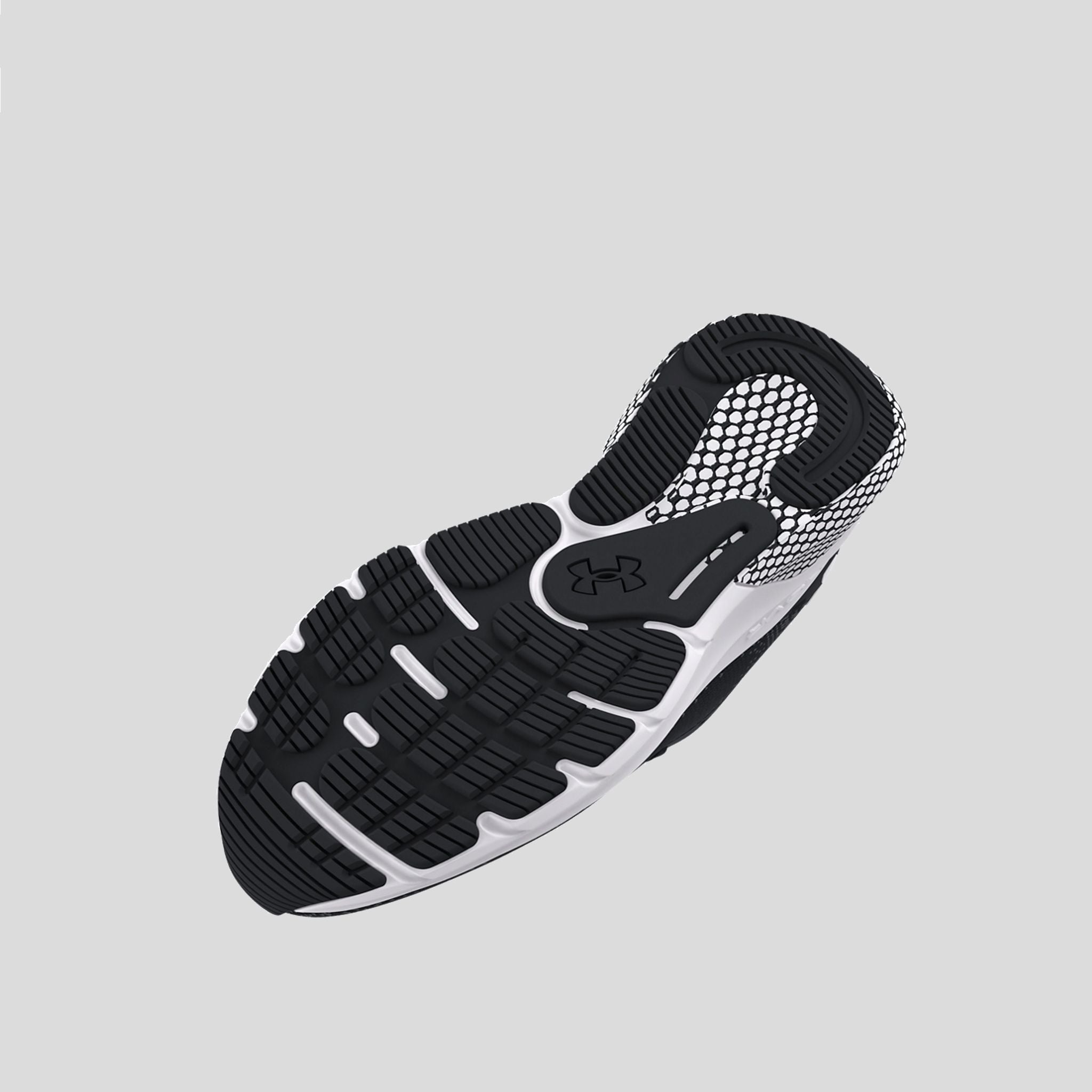 Women's UA HOVR™ Turbulence 2 Running Shoes