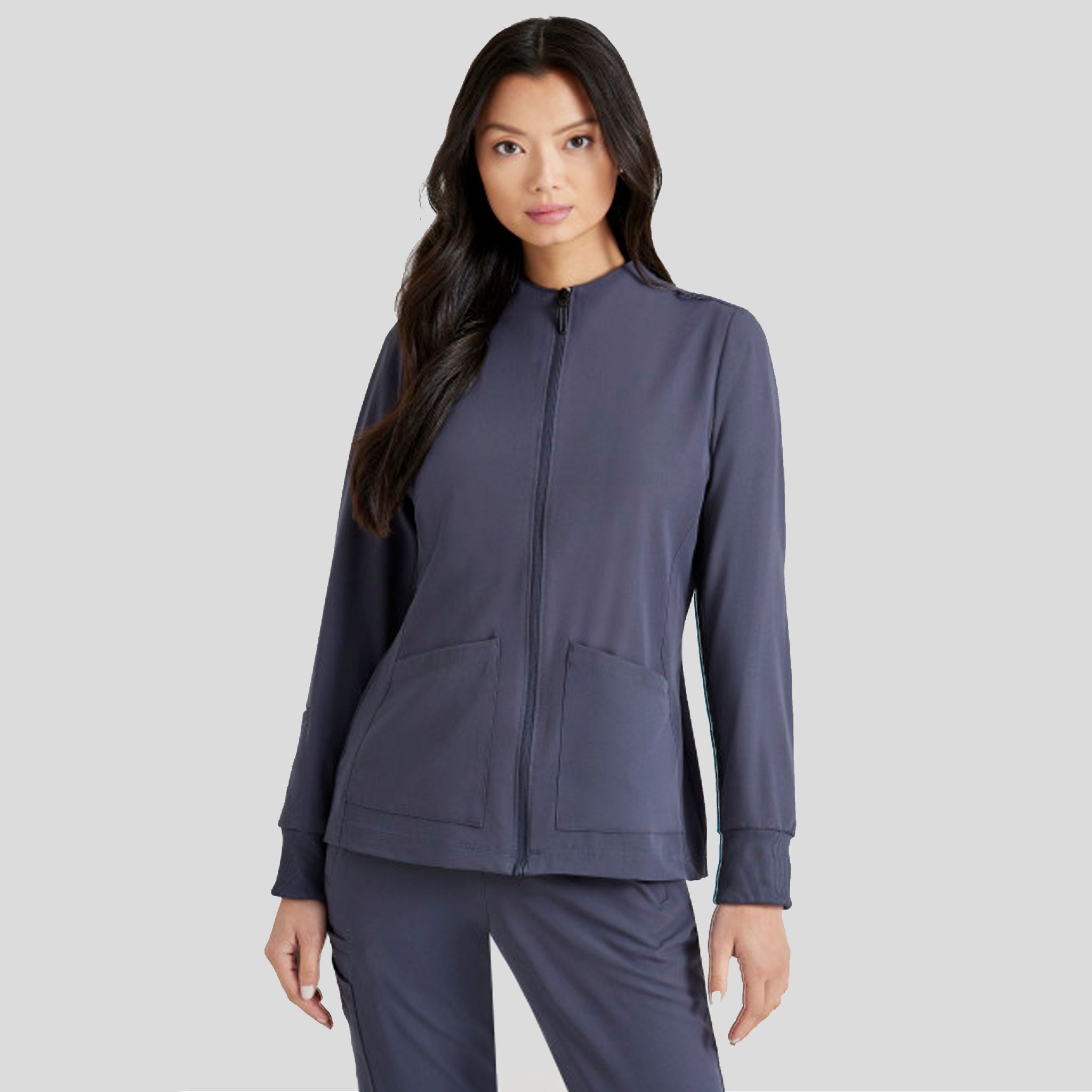 Unify_BUW884_steel_front