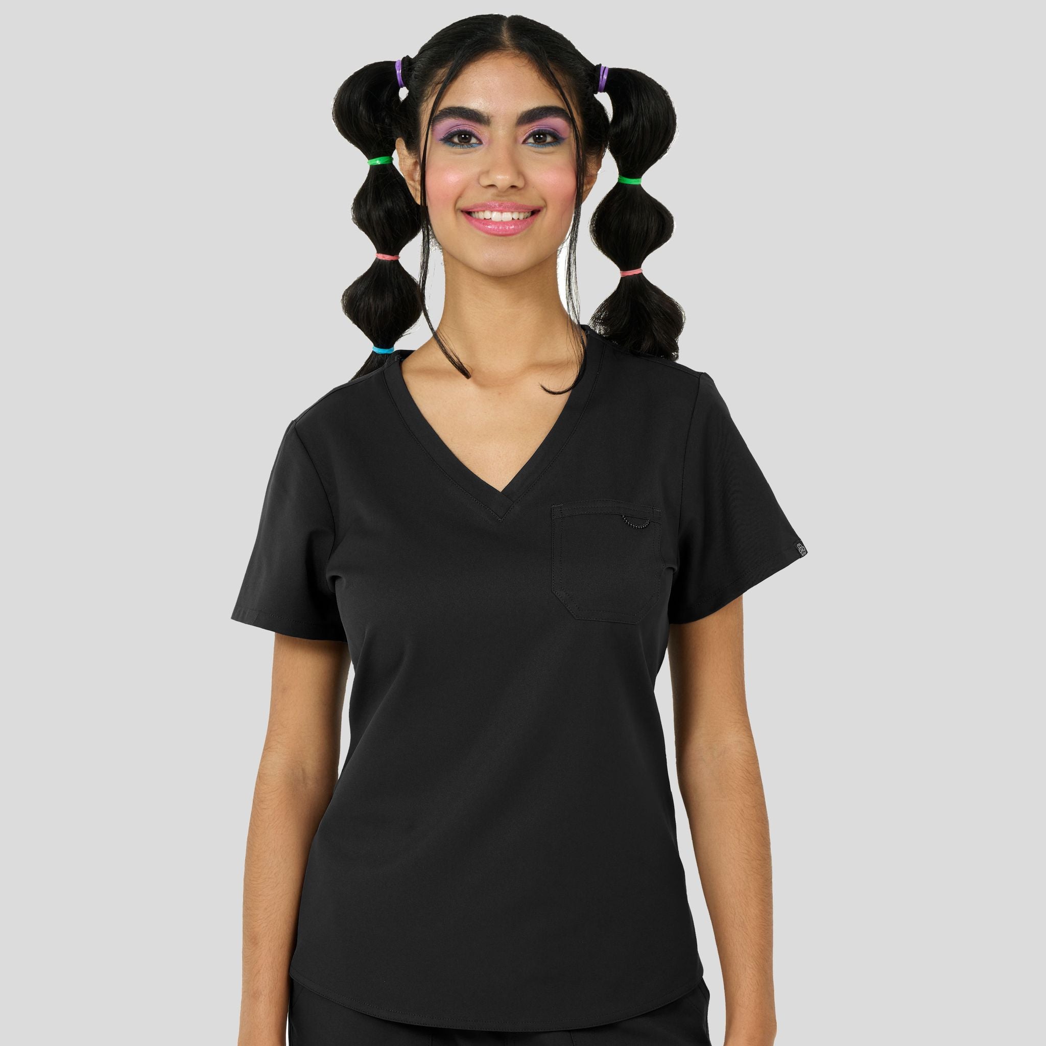 ZAVATE_STUDIO_1169_WINE_FRONT