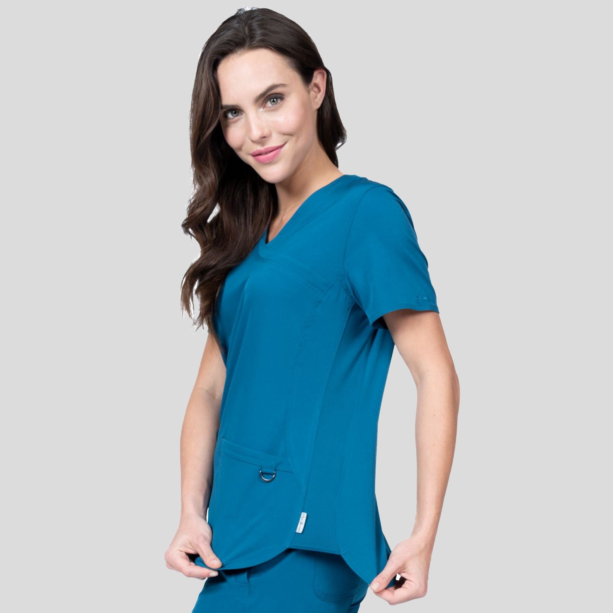 Zavate_AvaTherese_1057_caribbean_left