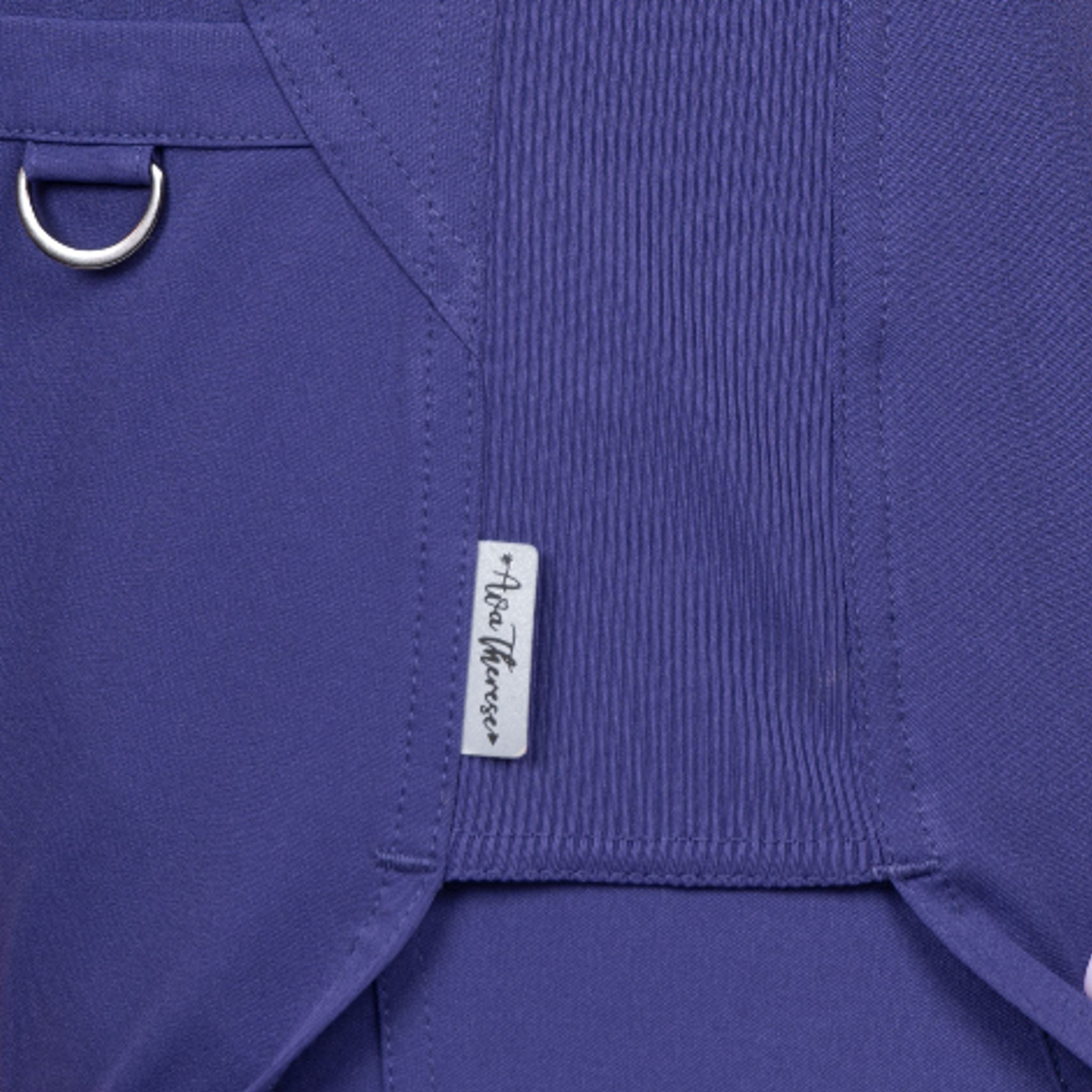 Zavate_AvaTherese_1057_grape_detail