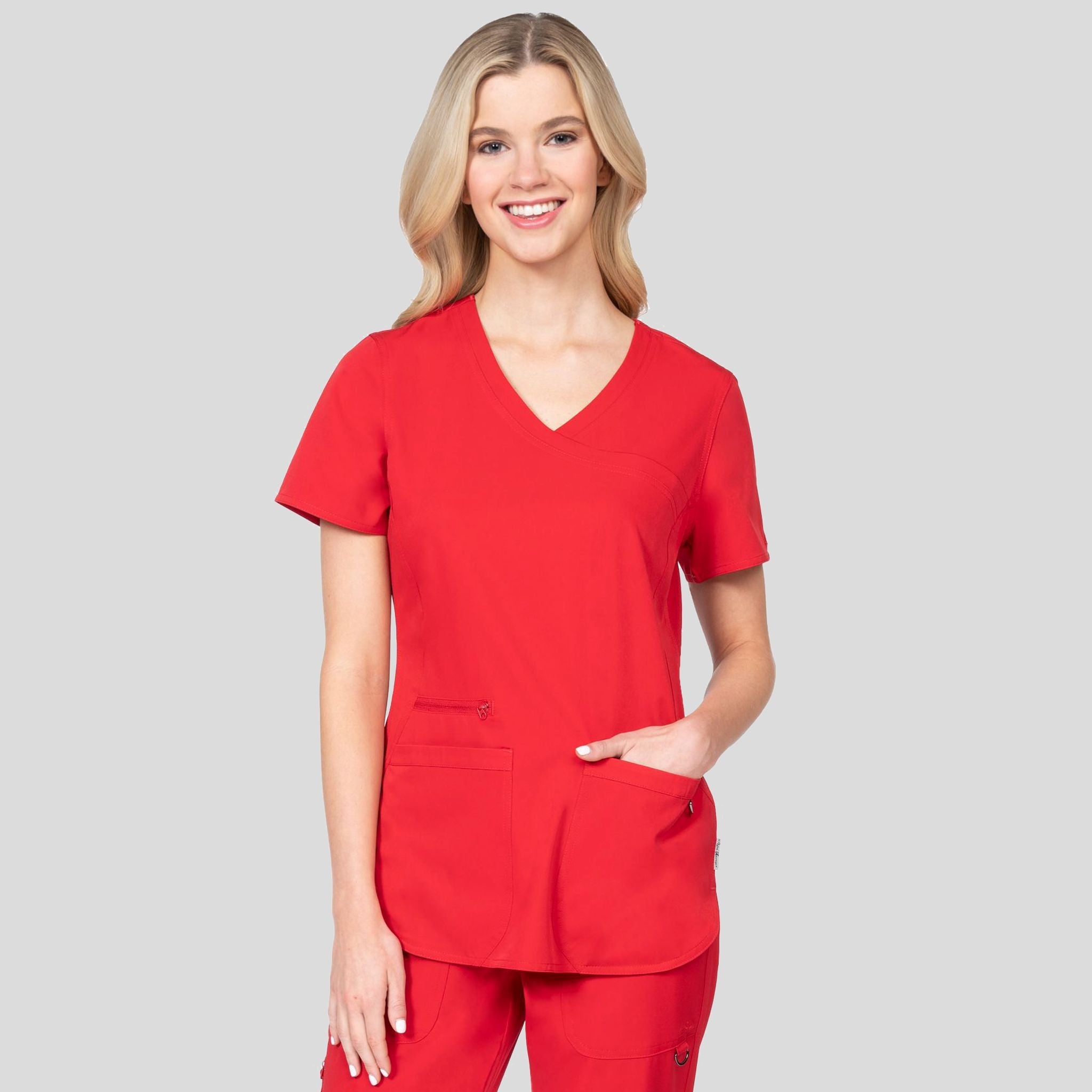 Zavate_AvaTherese_1057_red_front2