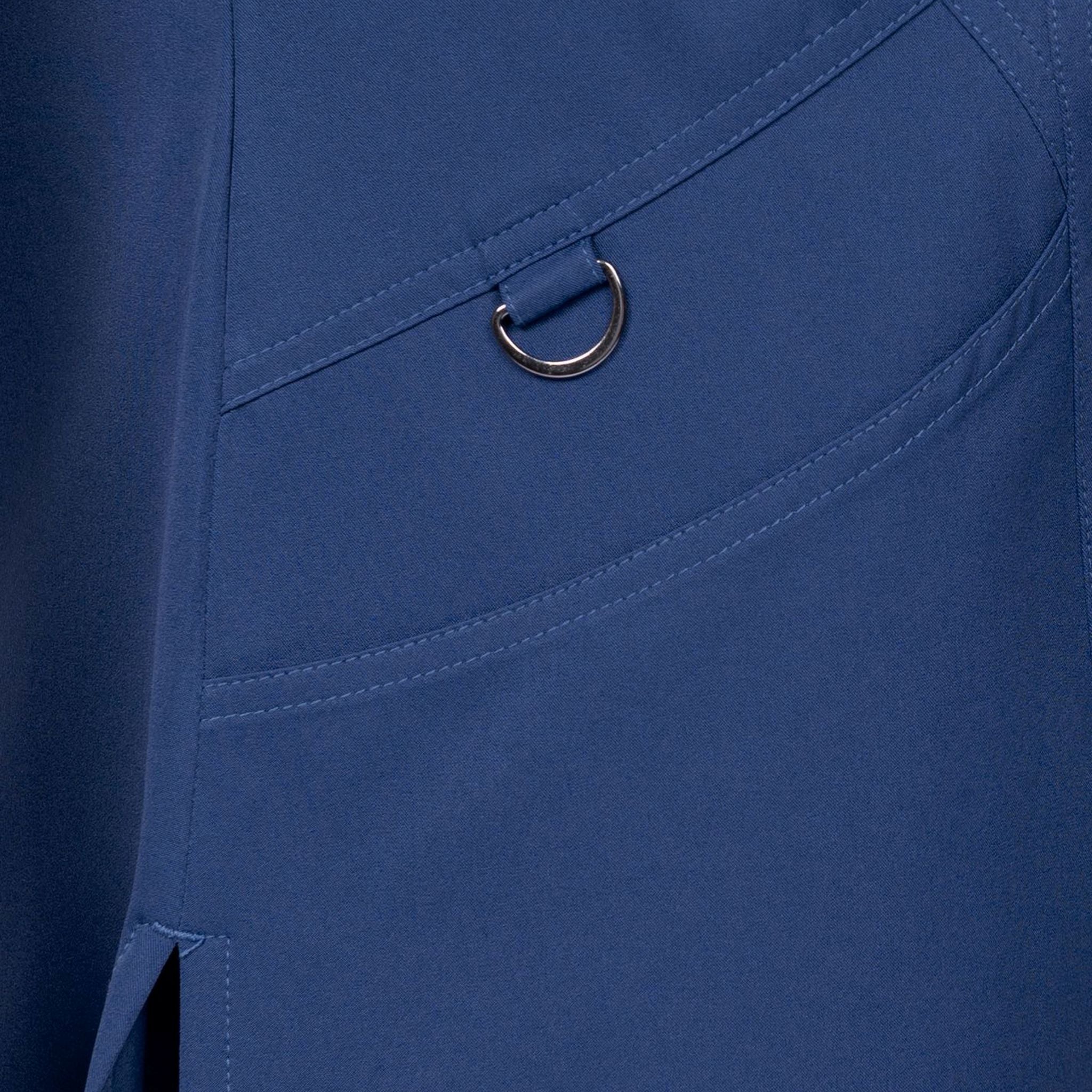 Zavate_AvaTherese_1084_navy_detail