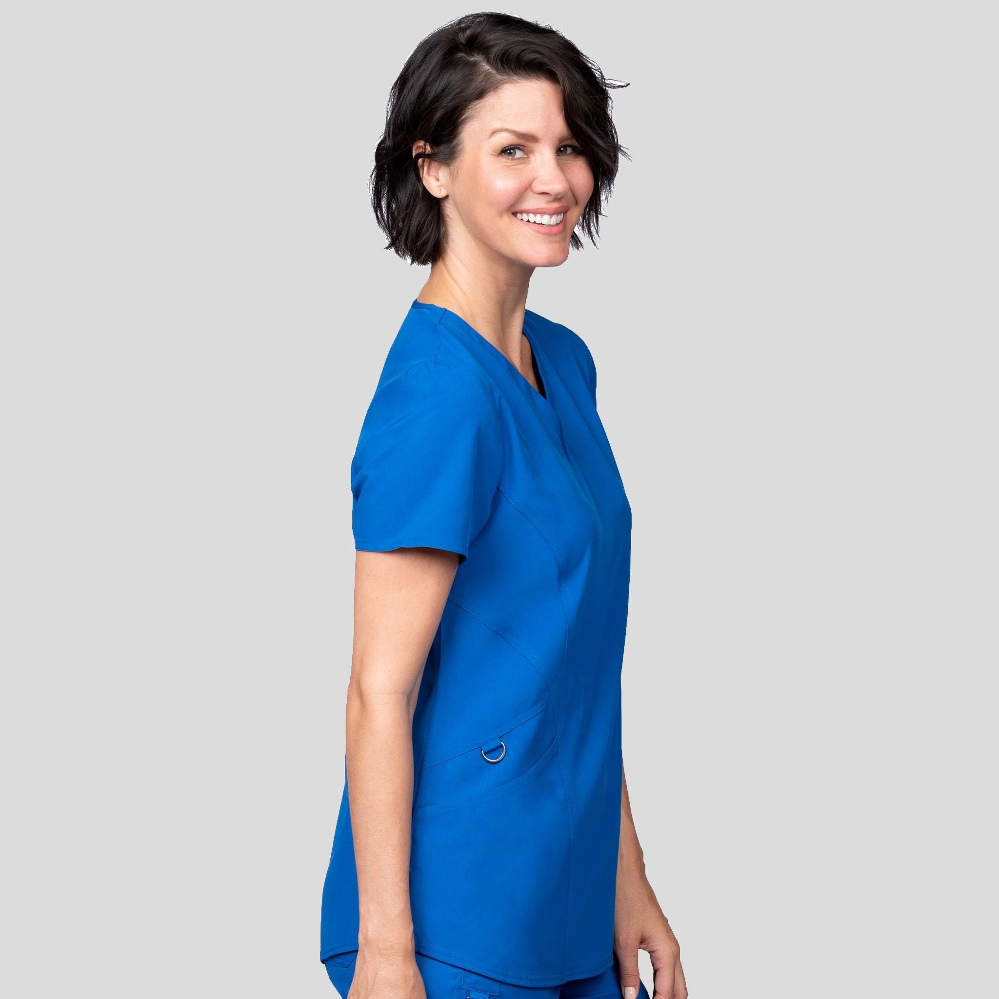 Zavate_AvaTherese_1084_royal_right